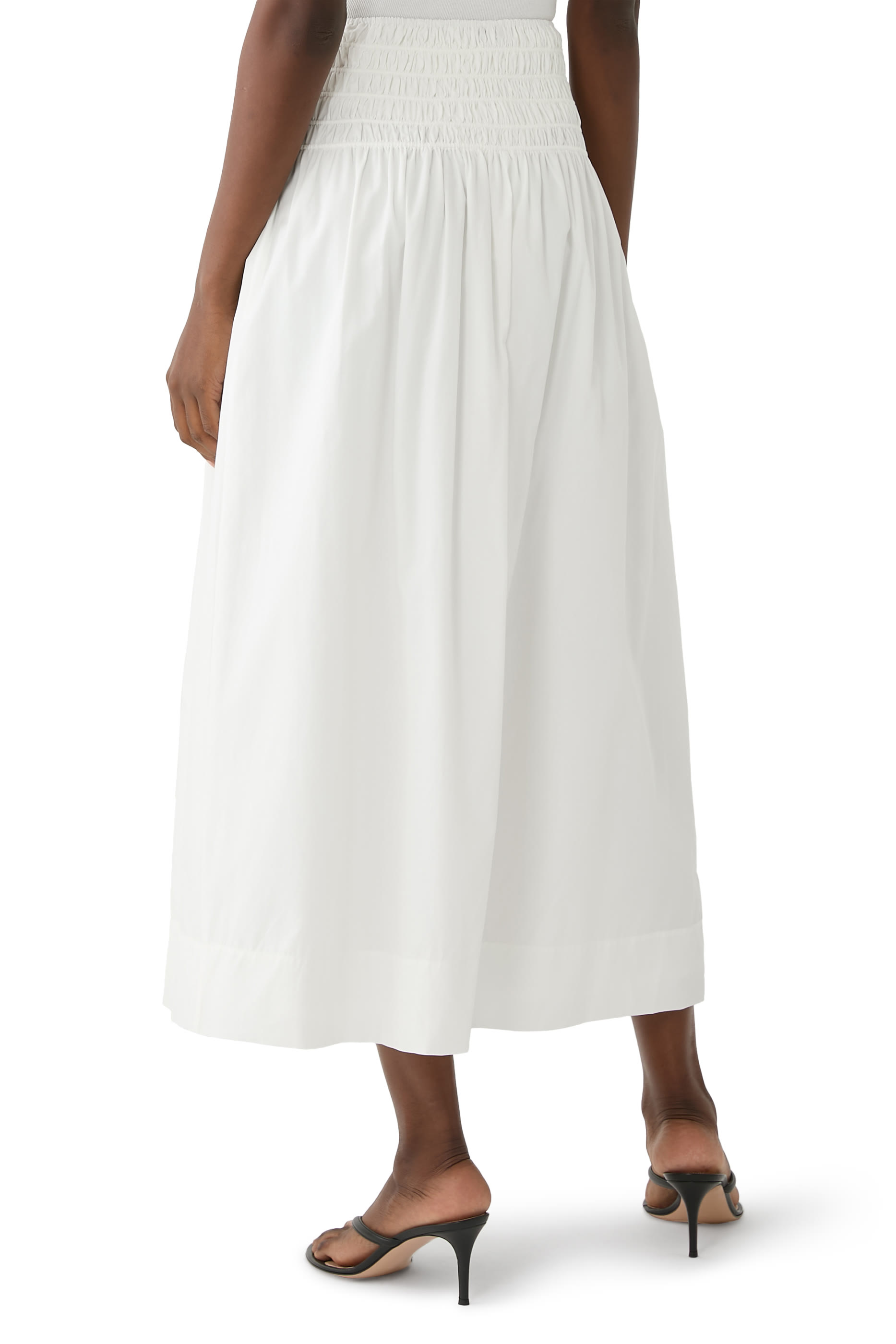 تنورة أليسا