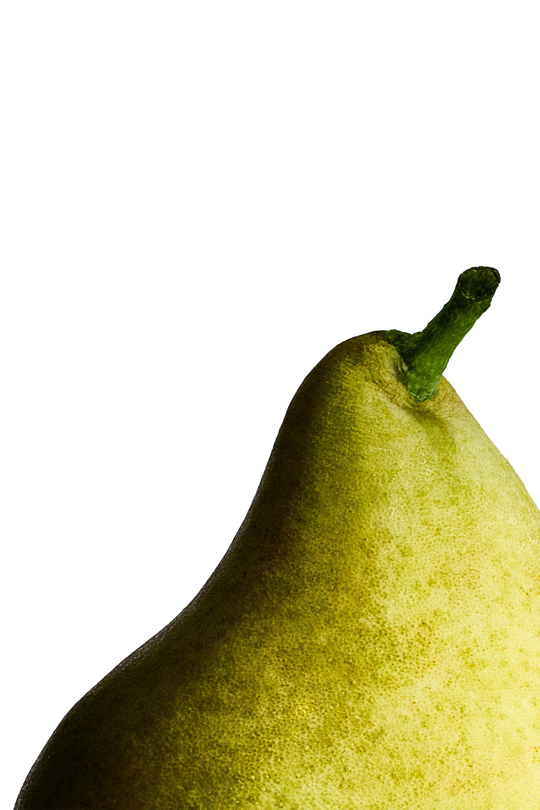 عطر آري سوتيليزا إليكسير