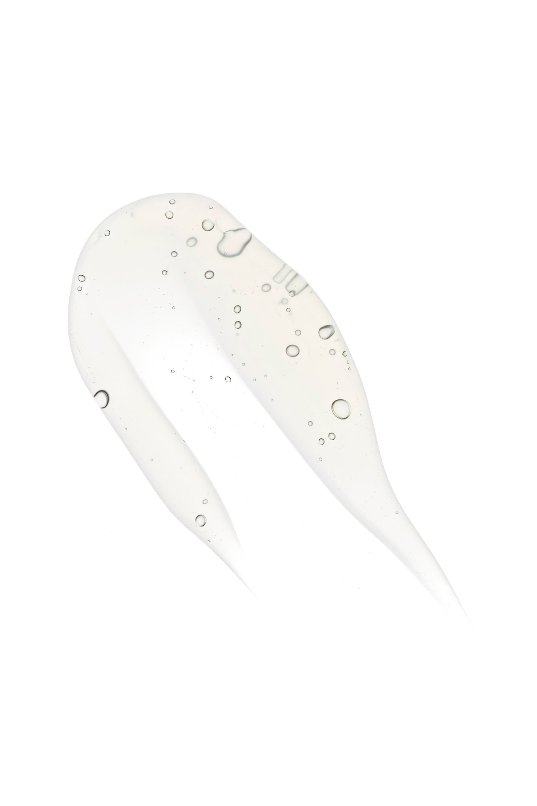 قناع نحت وشد البشرة