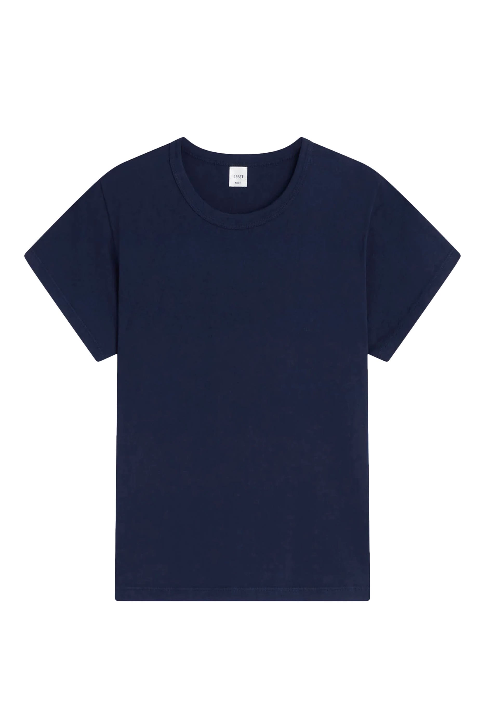 تيشيرت مارجو