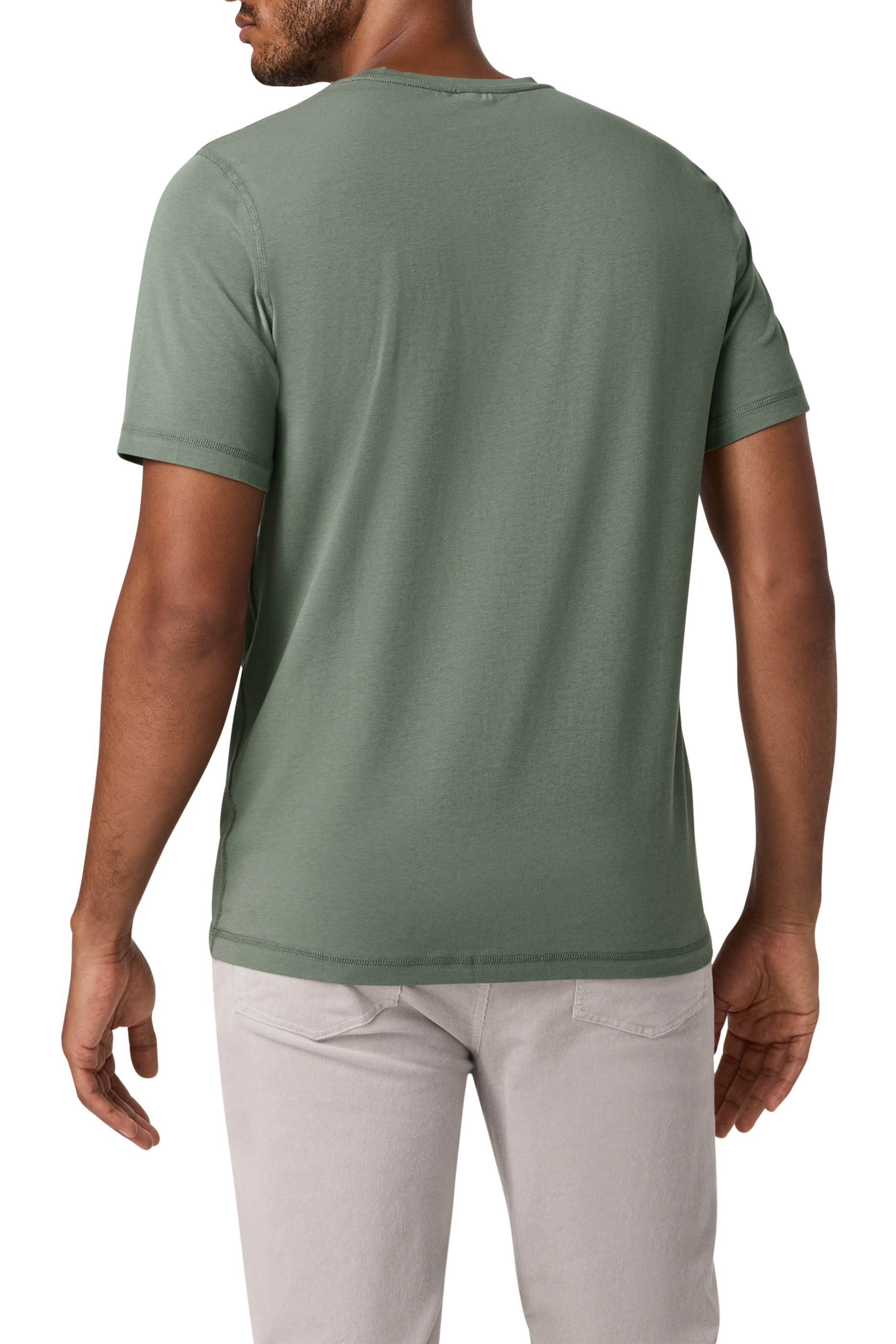 تيشيرت توفالو