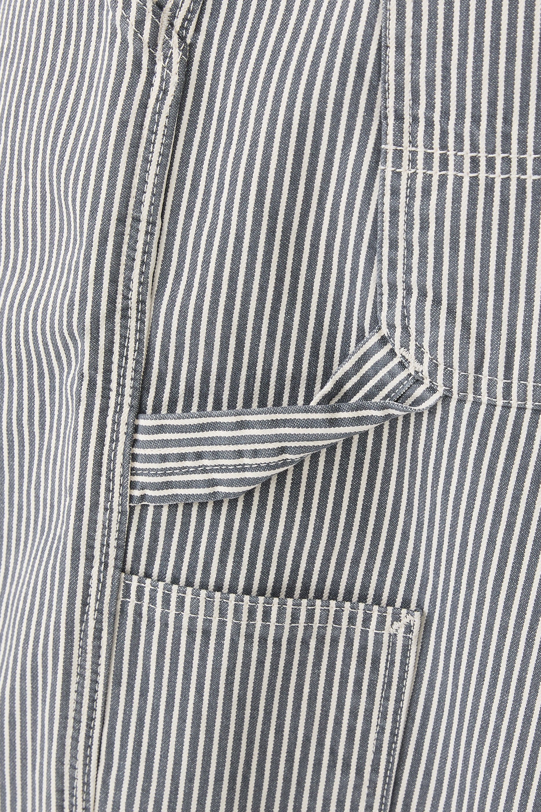 بنطال ميرسير سينغل ني