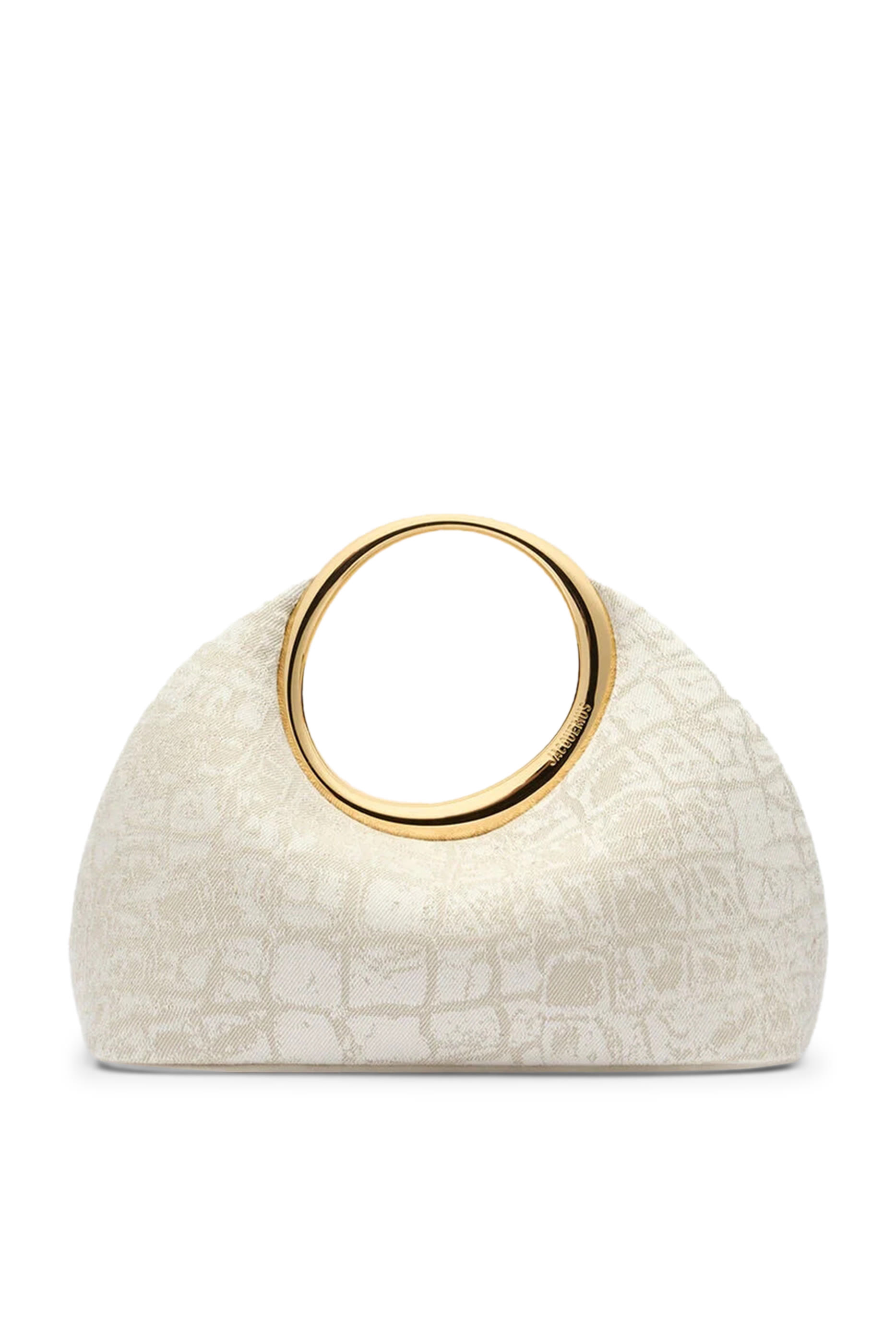 حقيبة يد كالينو صغيرة