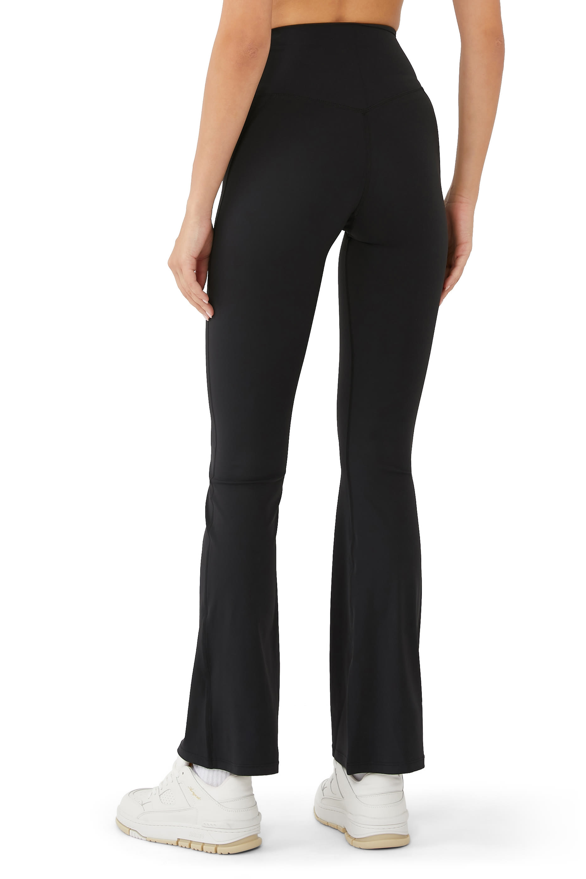 لغينغز ريفورم بقصة طويلة