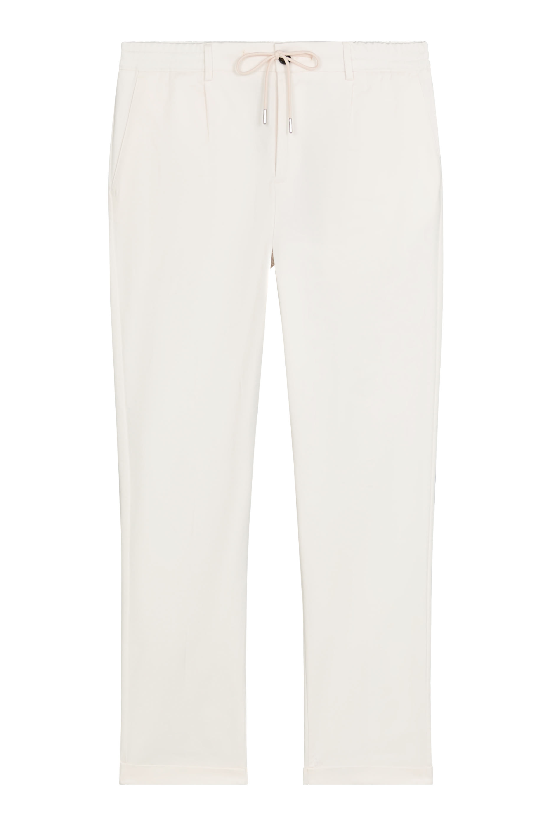 بنطال ايربن