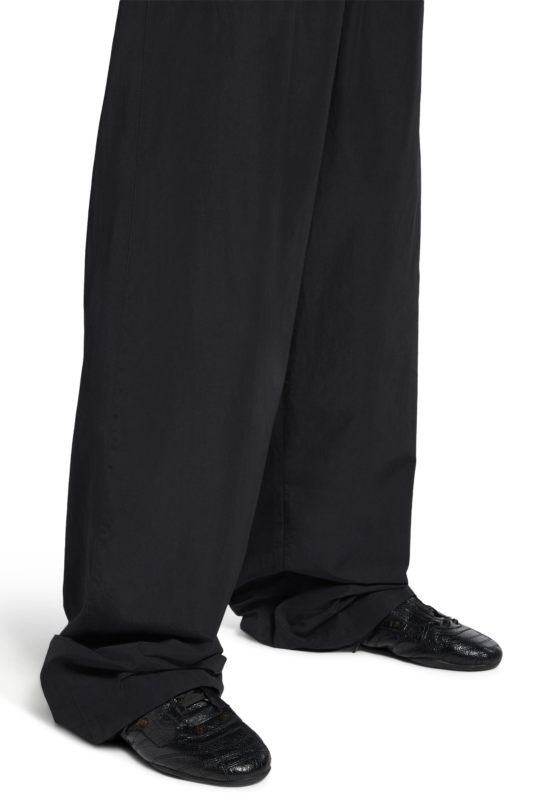 سنيكرز سيتي