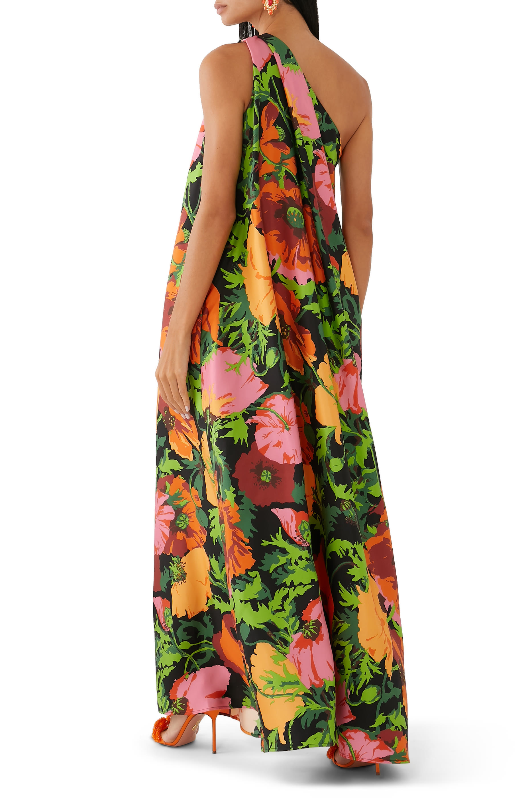 فستان وندرلاند روي