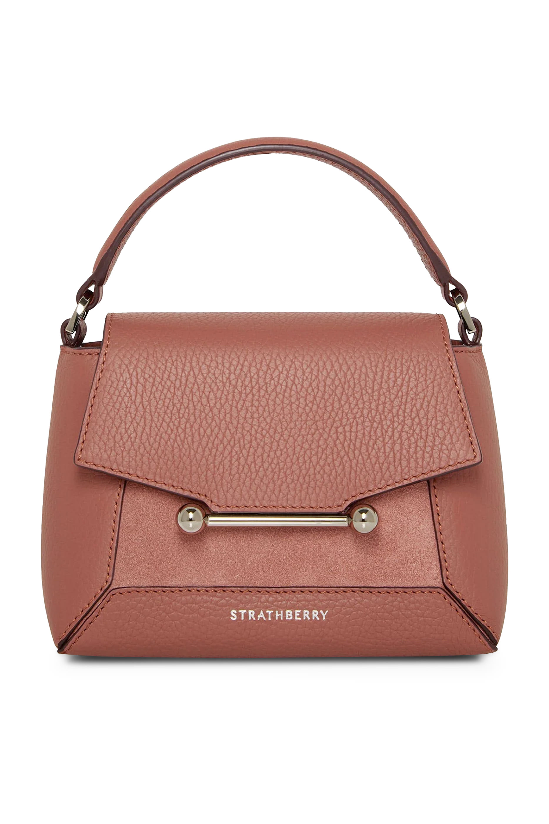 حقيبة نانو موزاييك