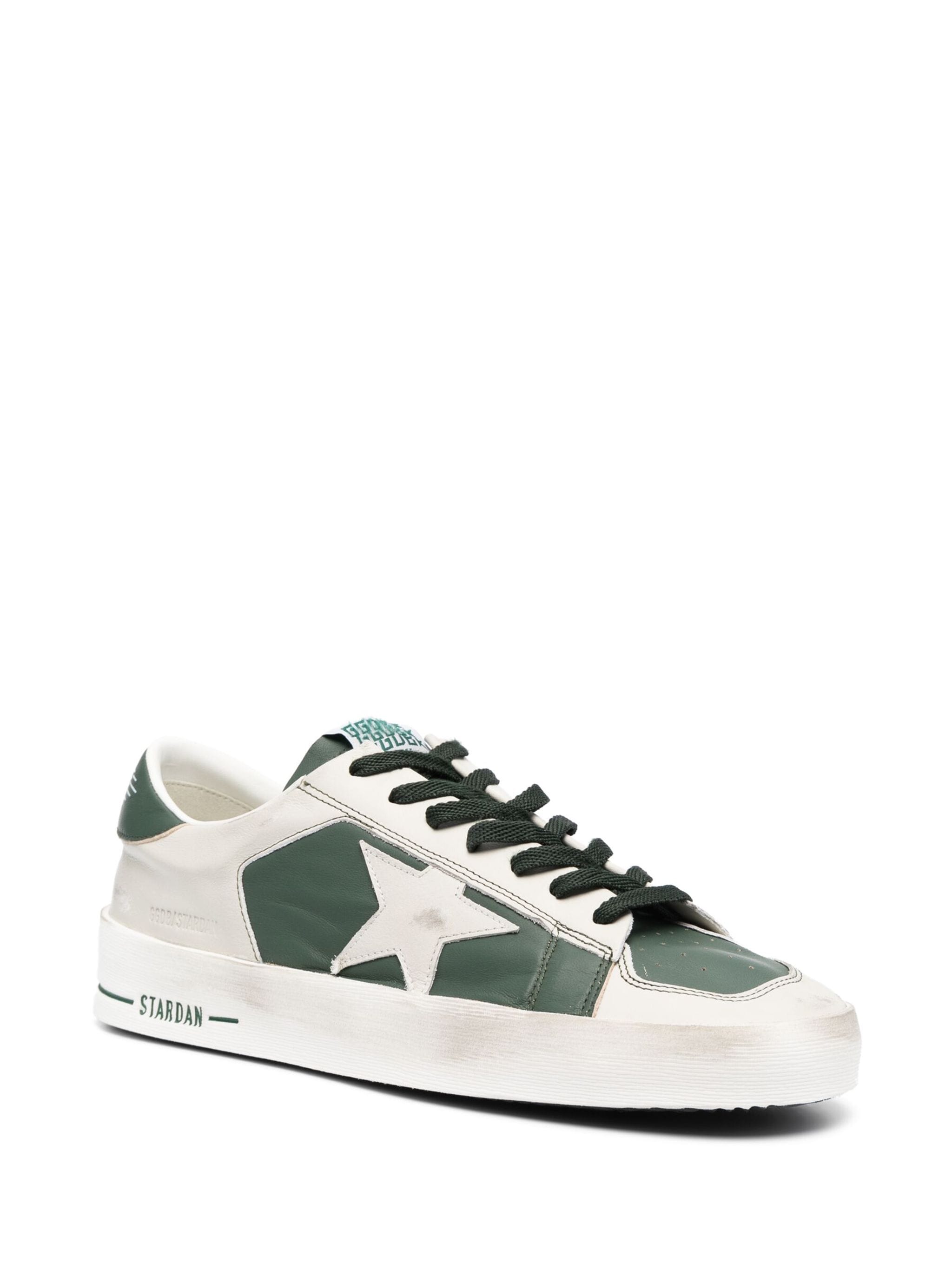 سنيكرز ستاردان جلد