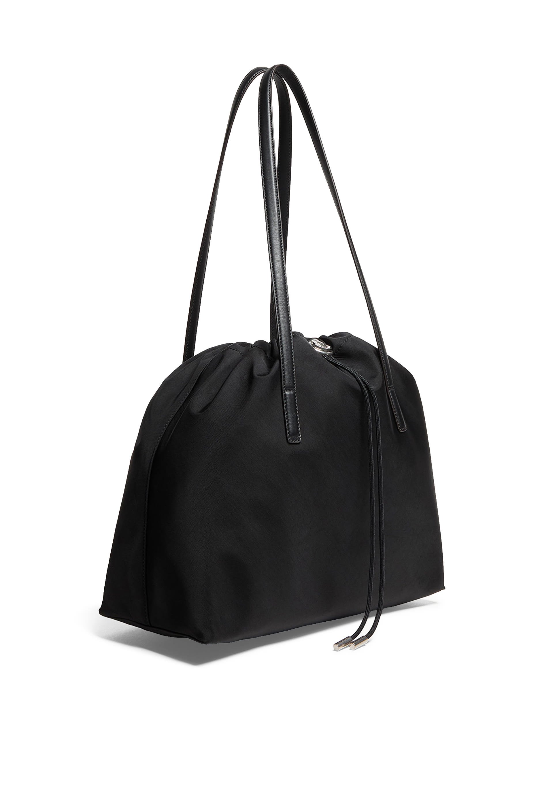 حقيبة يد نيو تريك مقاومة للماء