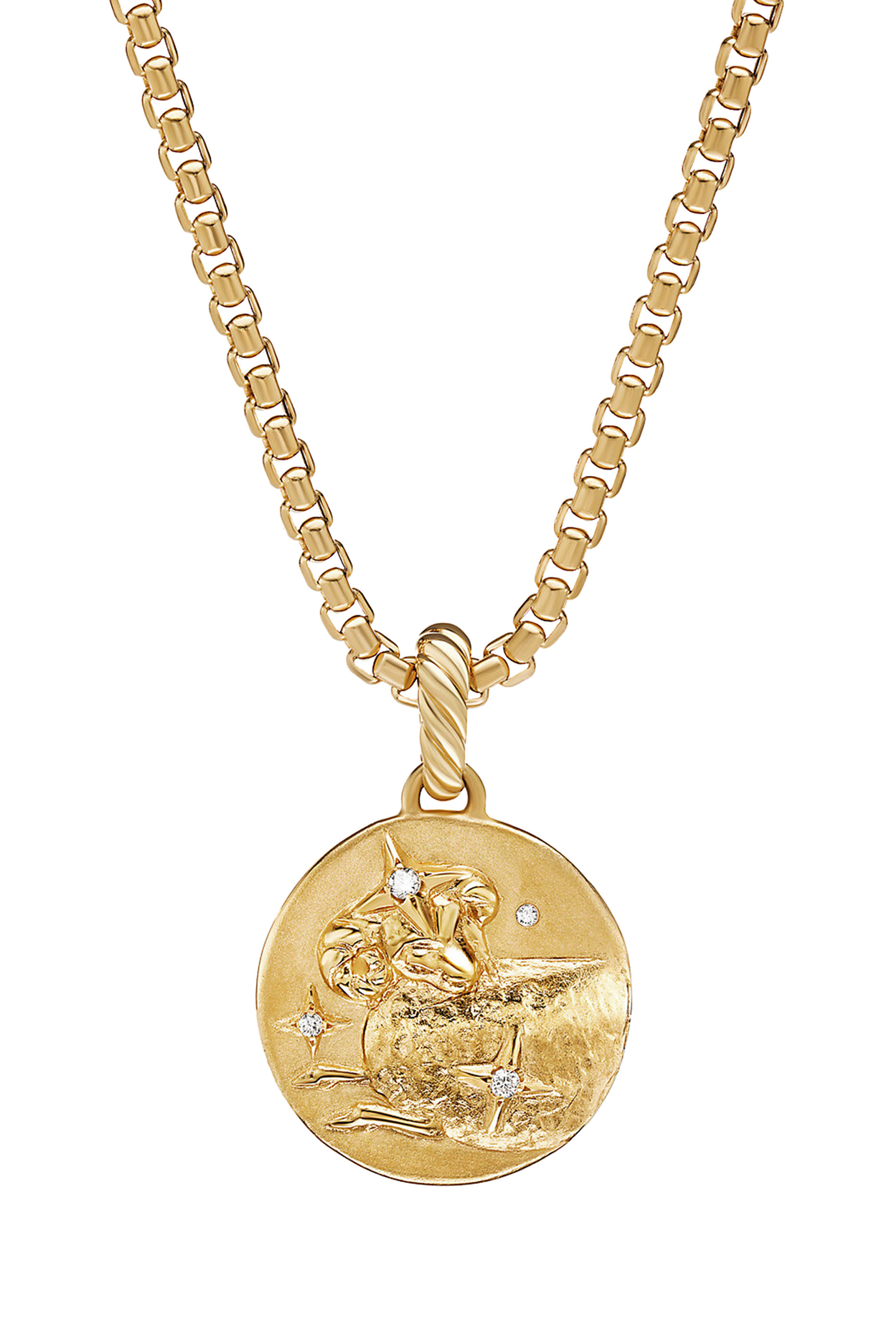 دلاية بتصميم شعار الحمل