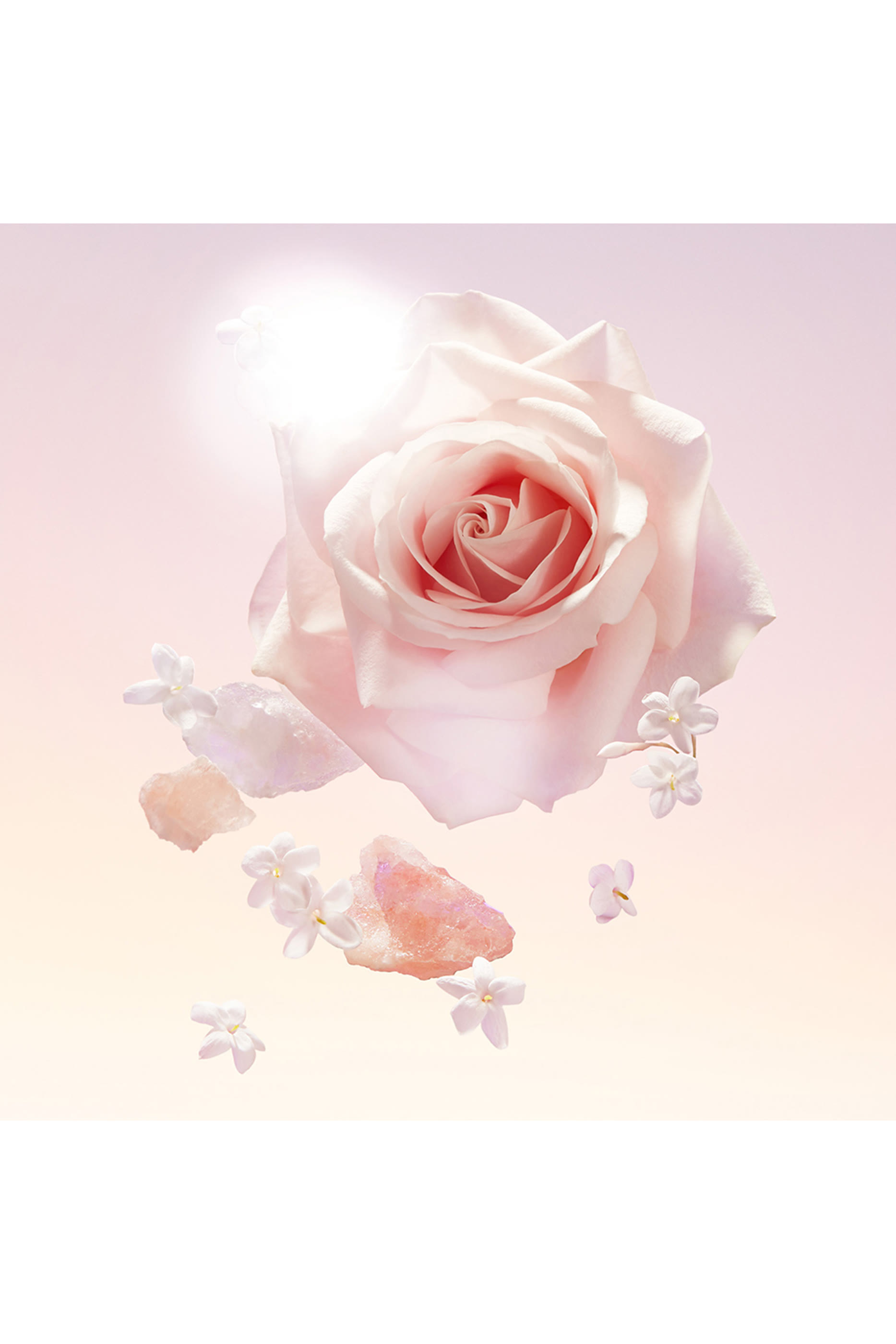 أو دو بارفان ايدول