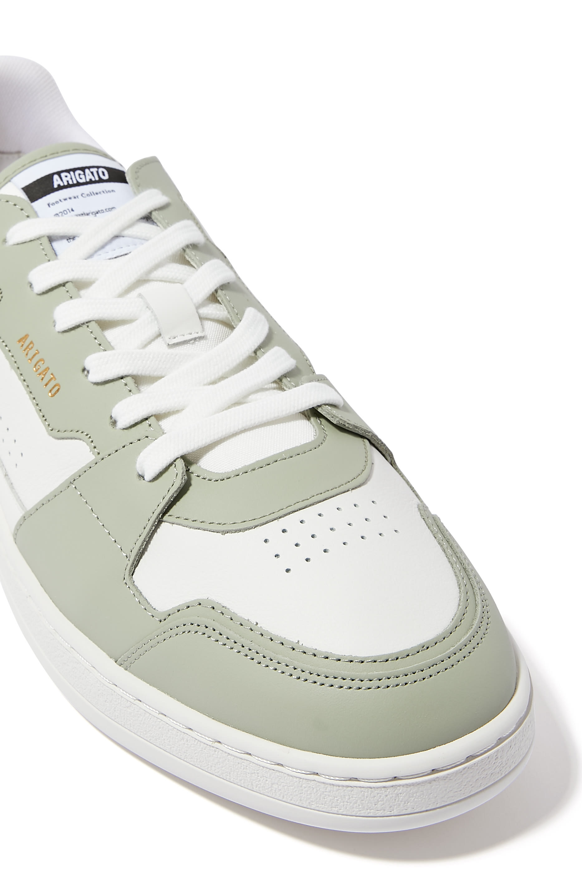 سنيكرز دايس لو