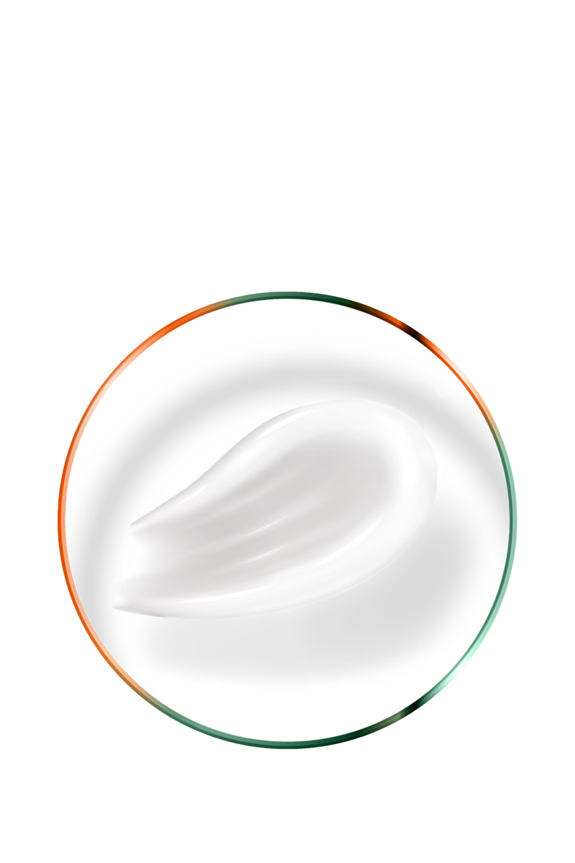 سيروم فيتال بي