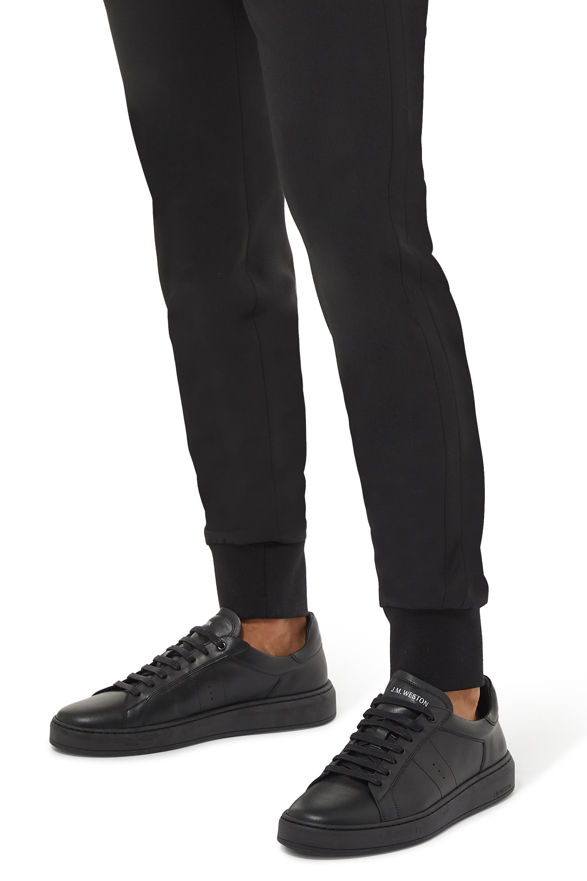 سنيكرز أون تايم جلد