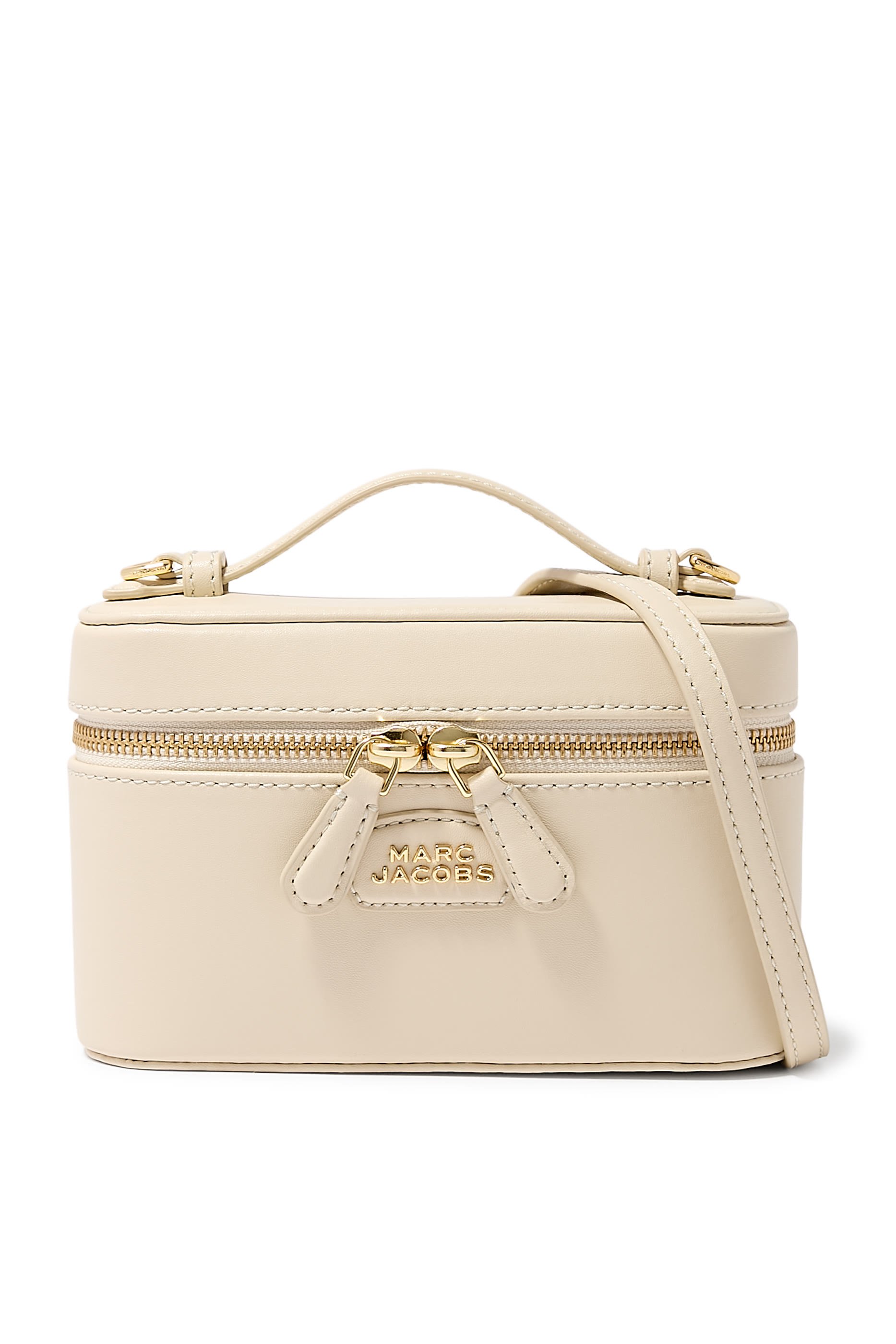 حقيبة مستحضرات تجميل ايفري داي