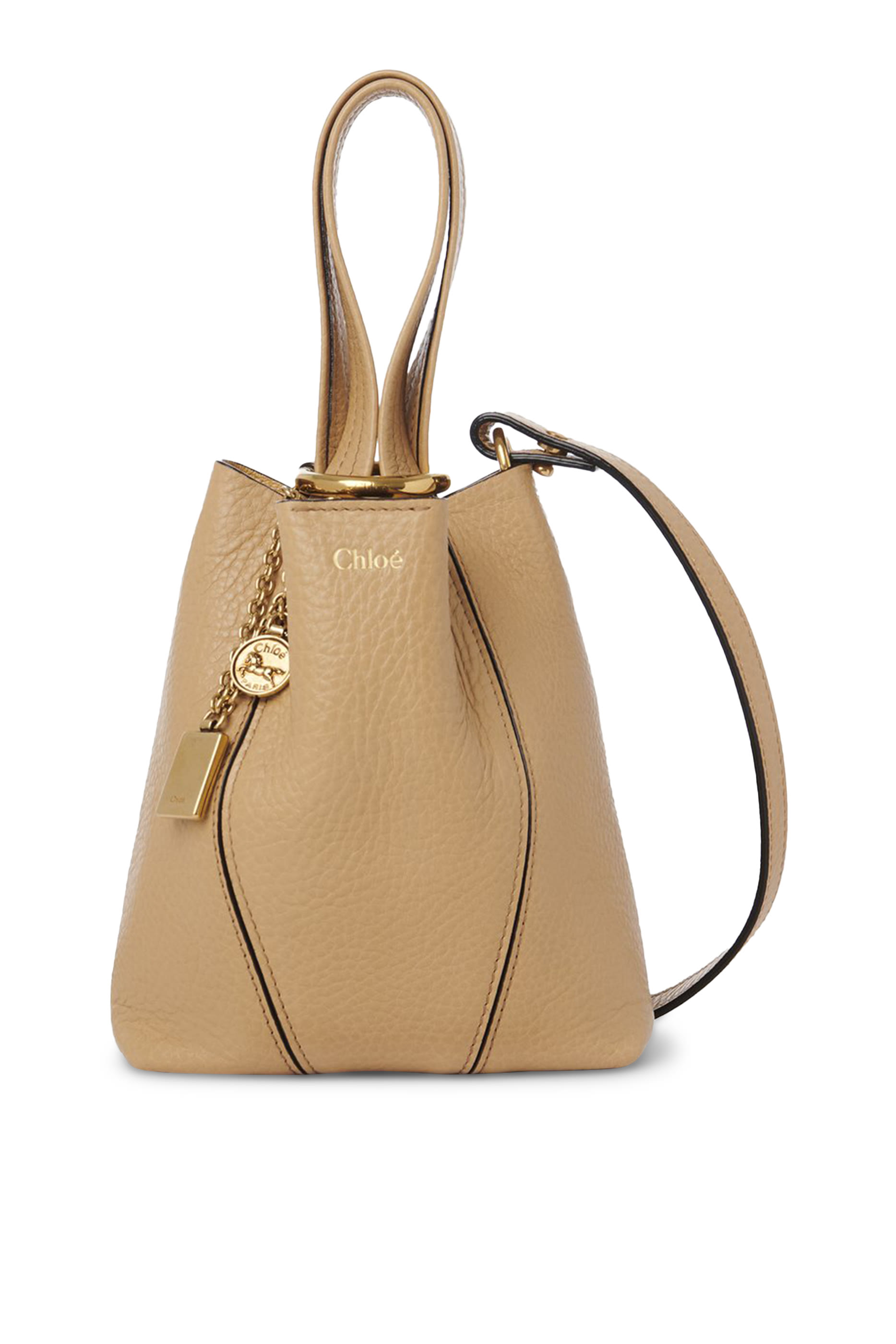 حقيبة يد سبين صغيرة