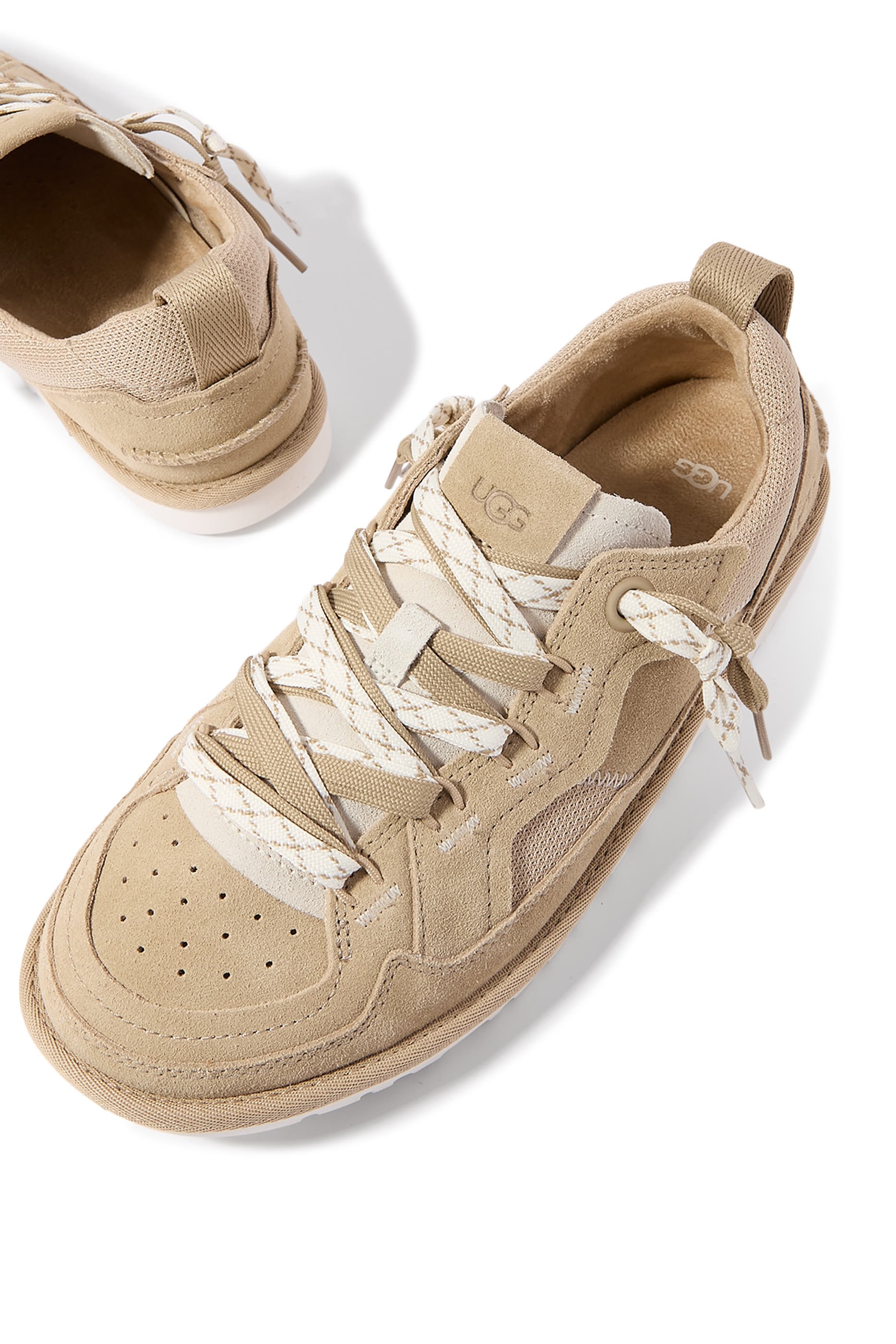 سنيكرز مينيميل