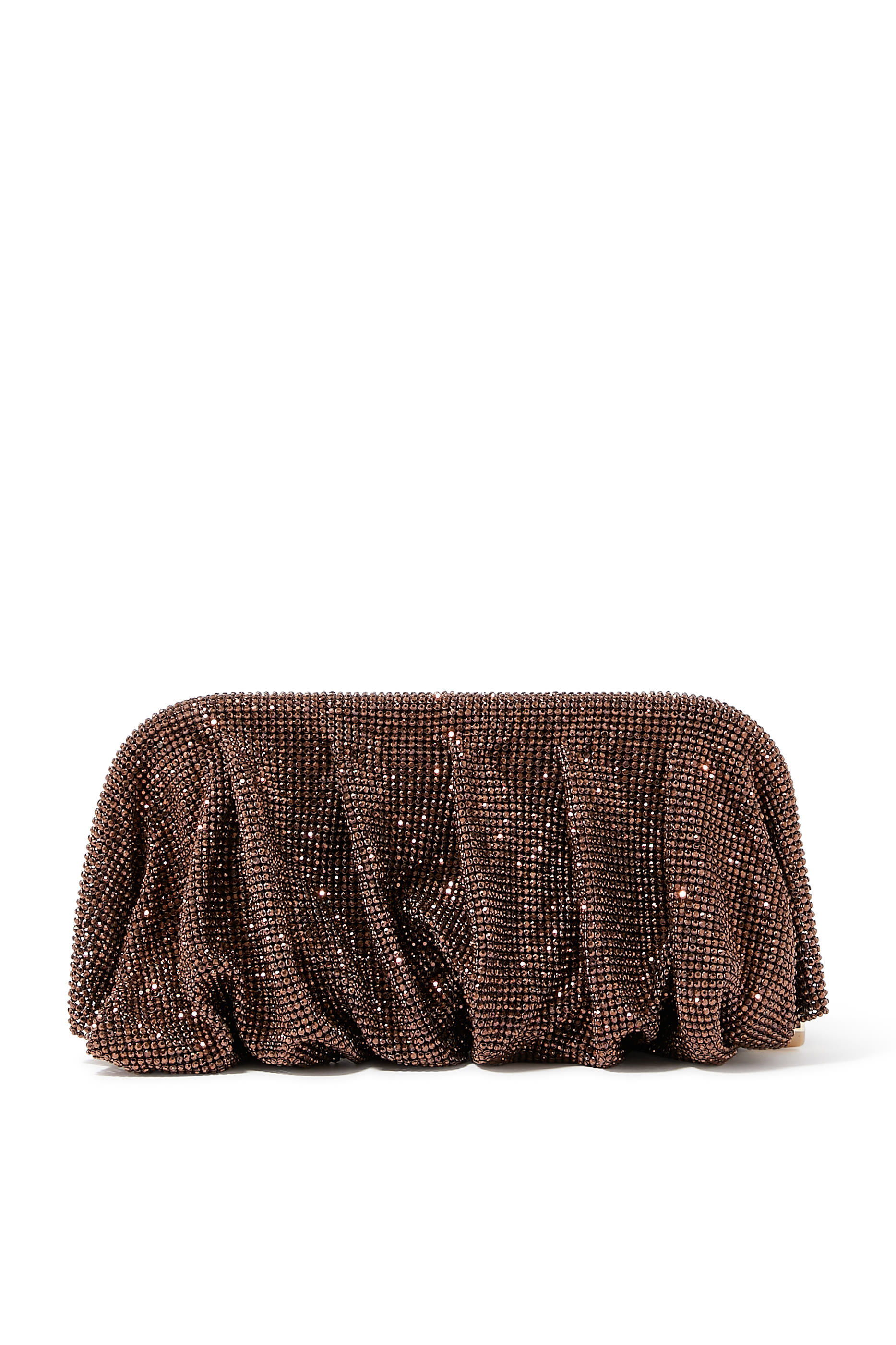 كلاتش فينوس لا غراند