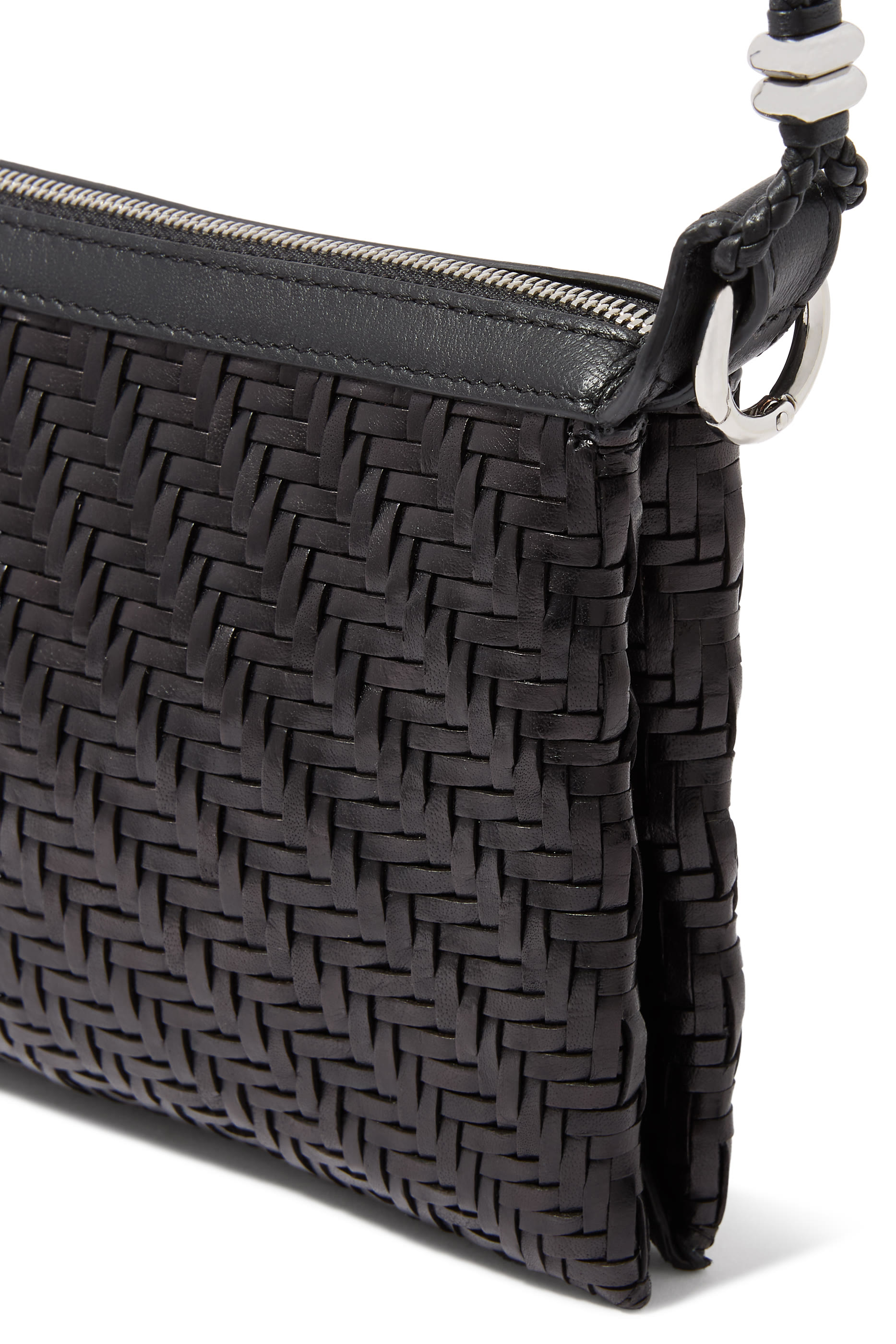 حقيبة بوندي