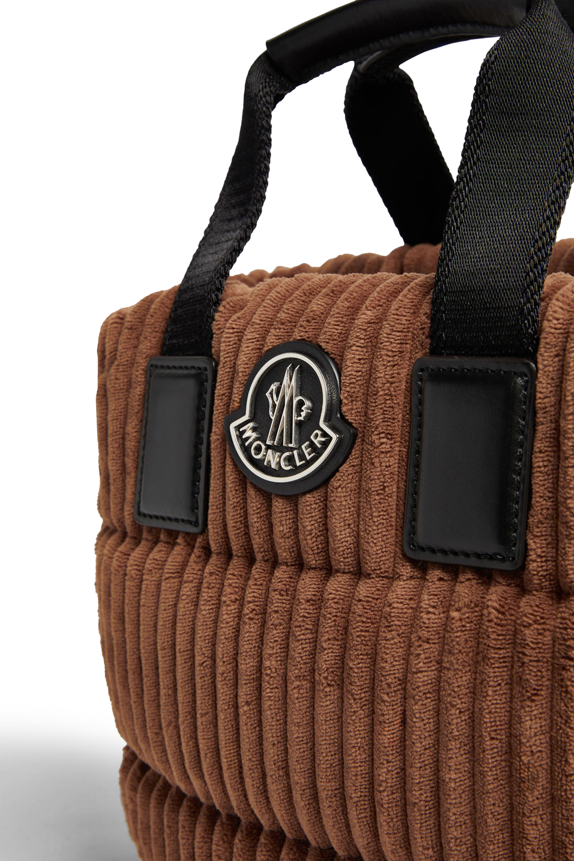 حقيبة يد كارادوك صغيرة