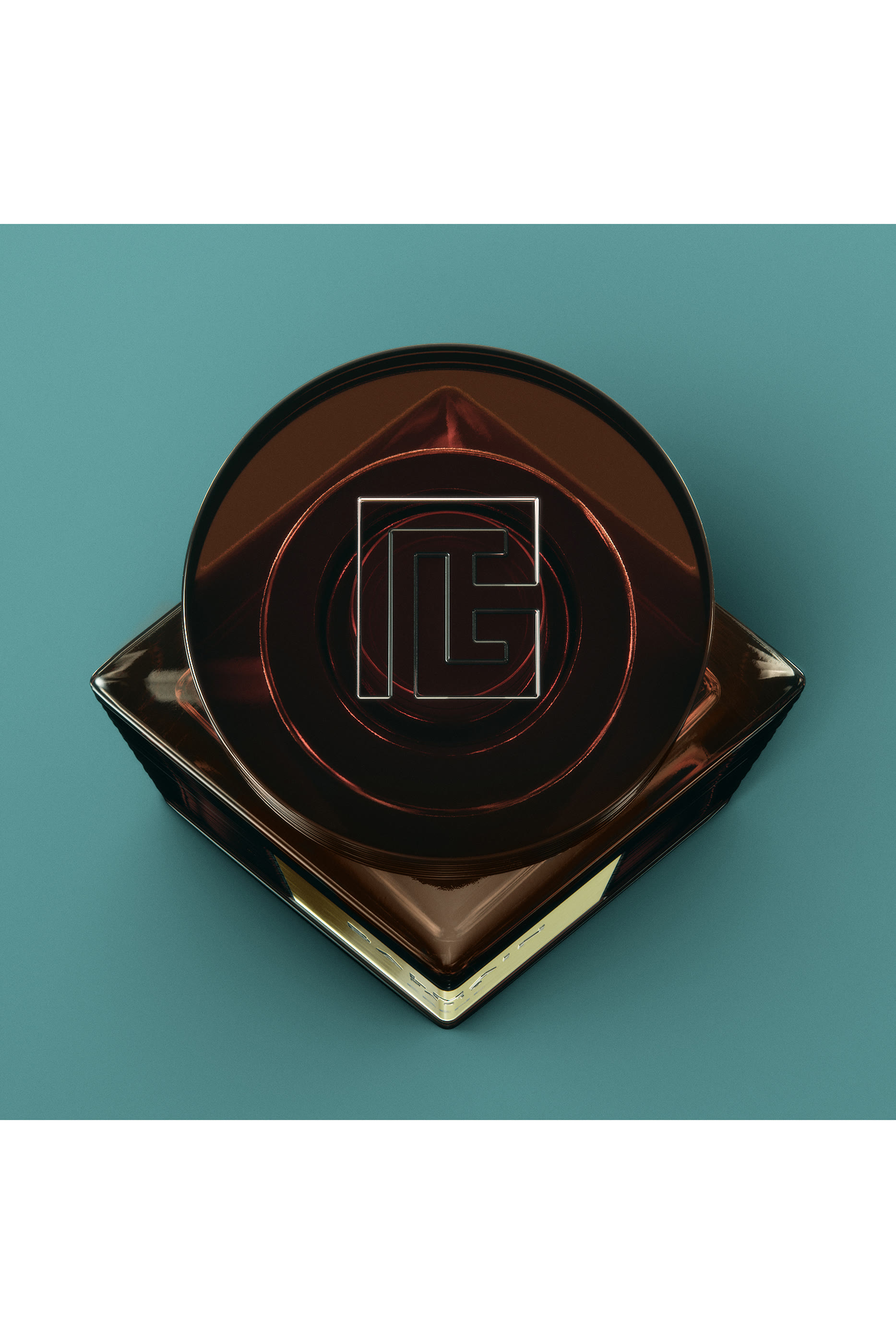 أو دو بارفان ايبين