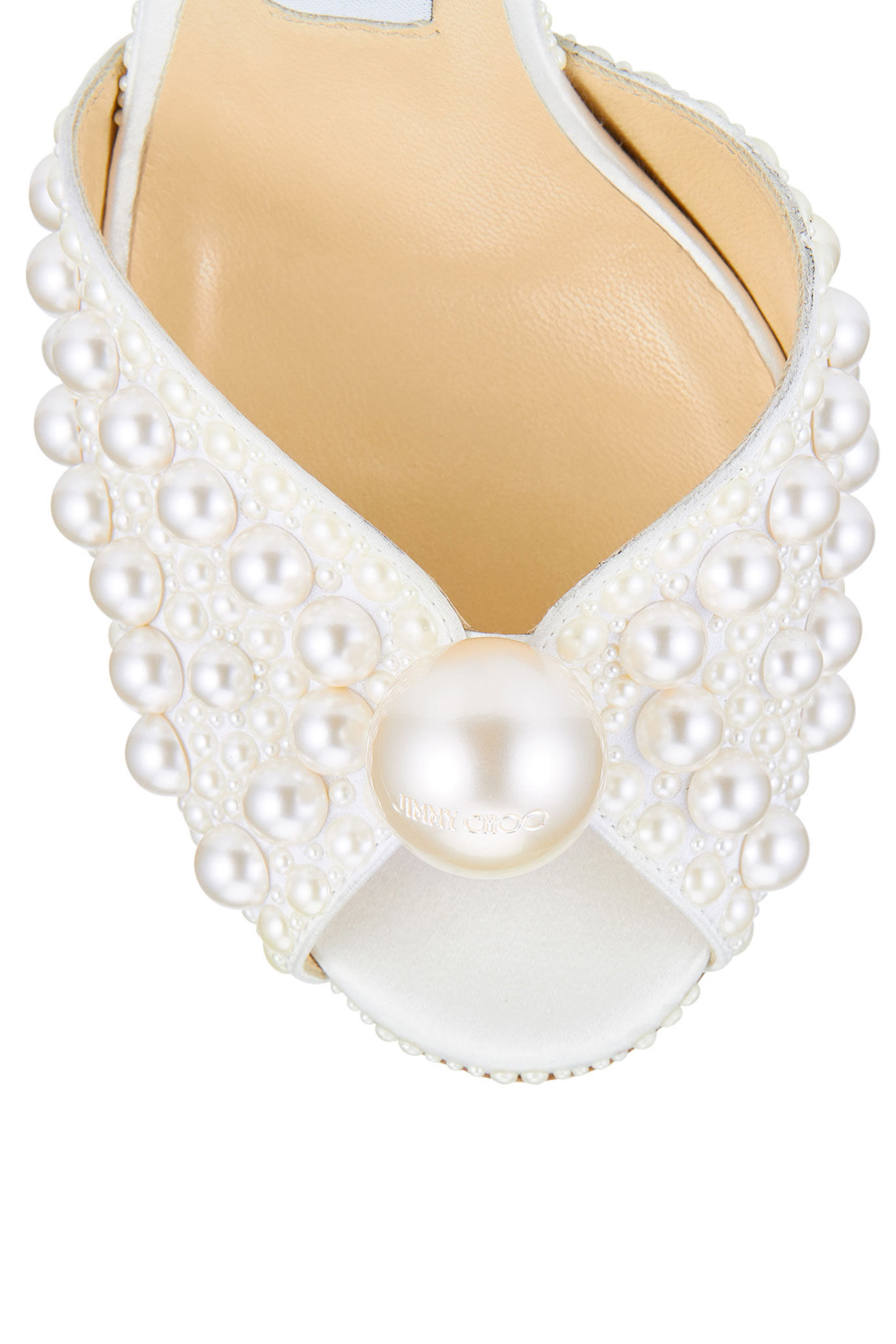 صندل ساكورا 100 ستان