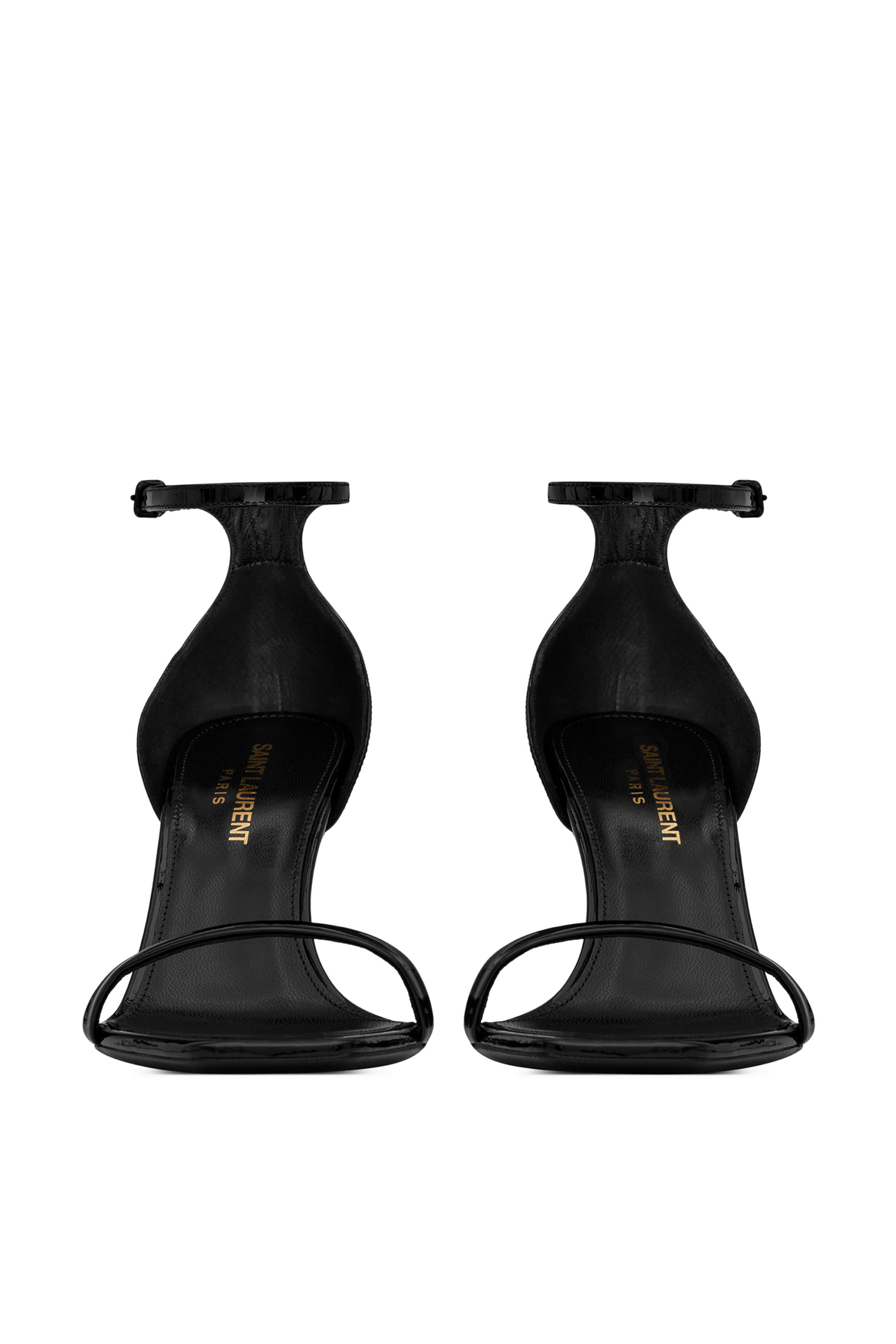 صندل أوبيوم 85 جلد لامع