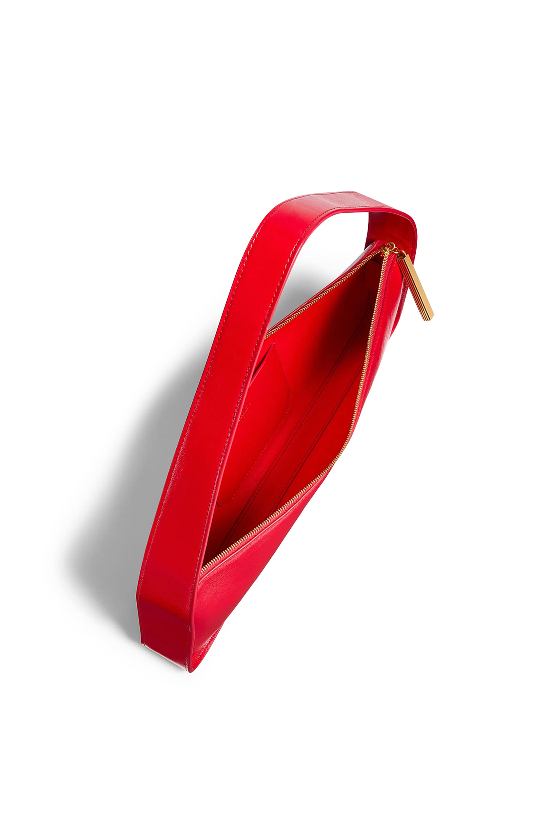 حقيبة لوري بتصميم مستطيل