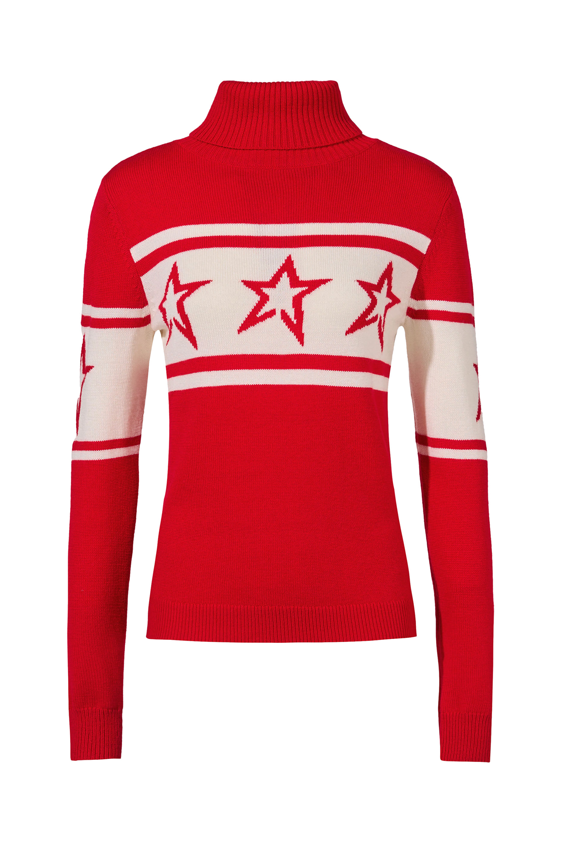 سترة شوبر صوف مارينو