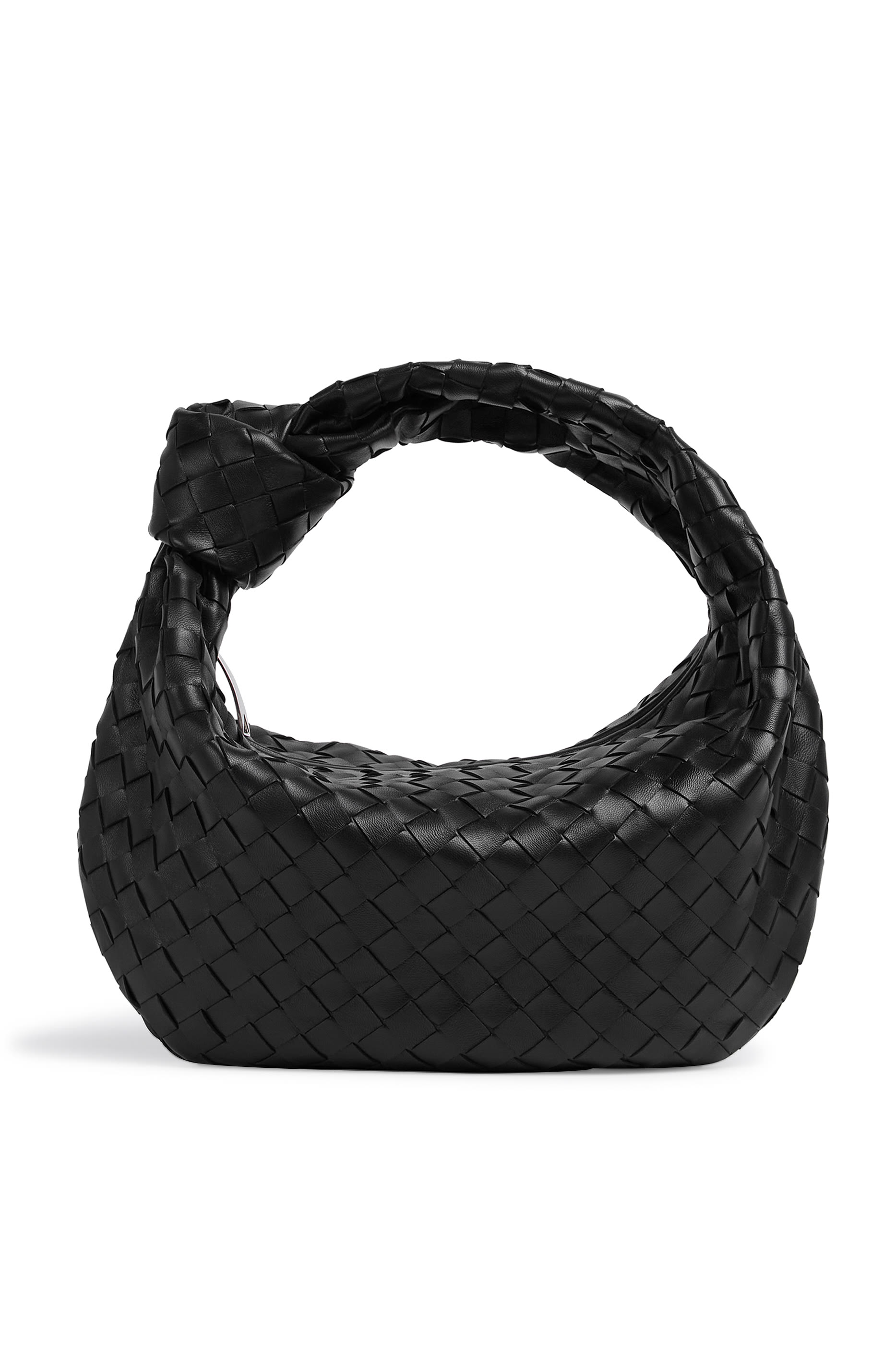 حقيبة جودي ميني