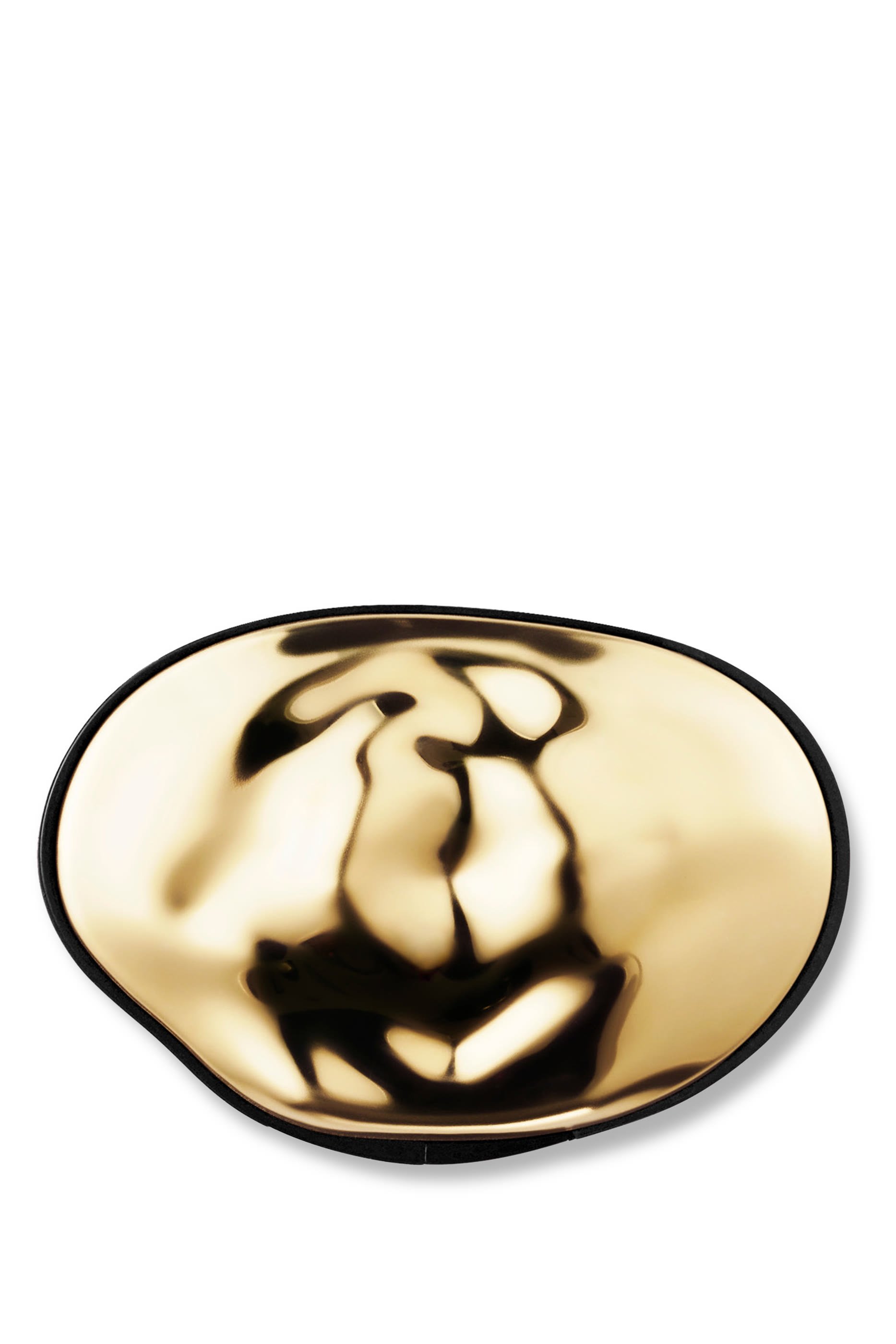 لوحة ظلال عيون 5 ألوان