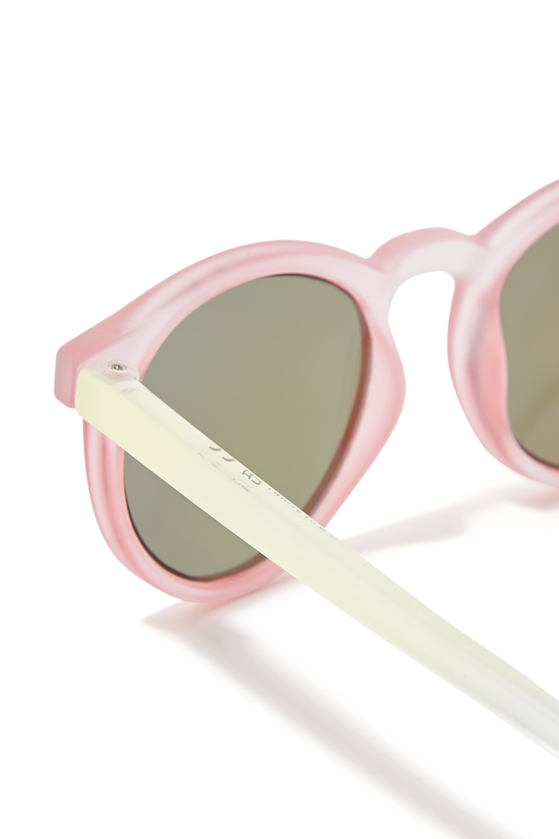 نظارة شمسية سن شاين للأطفال