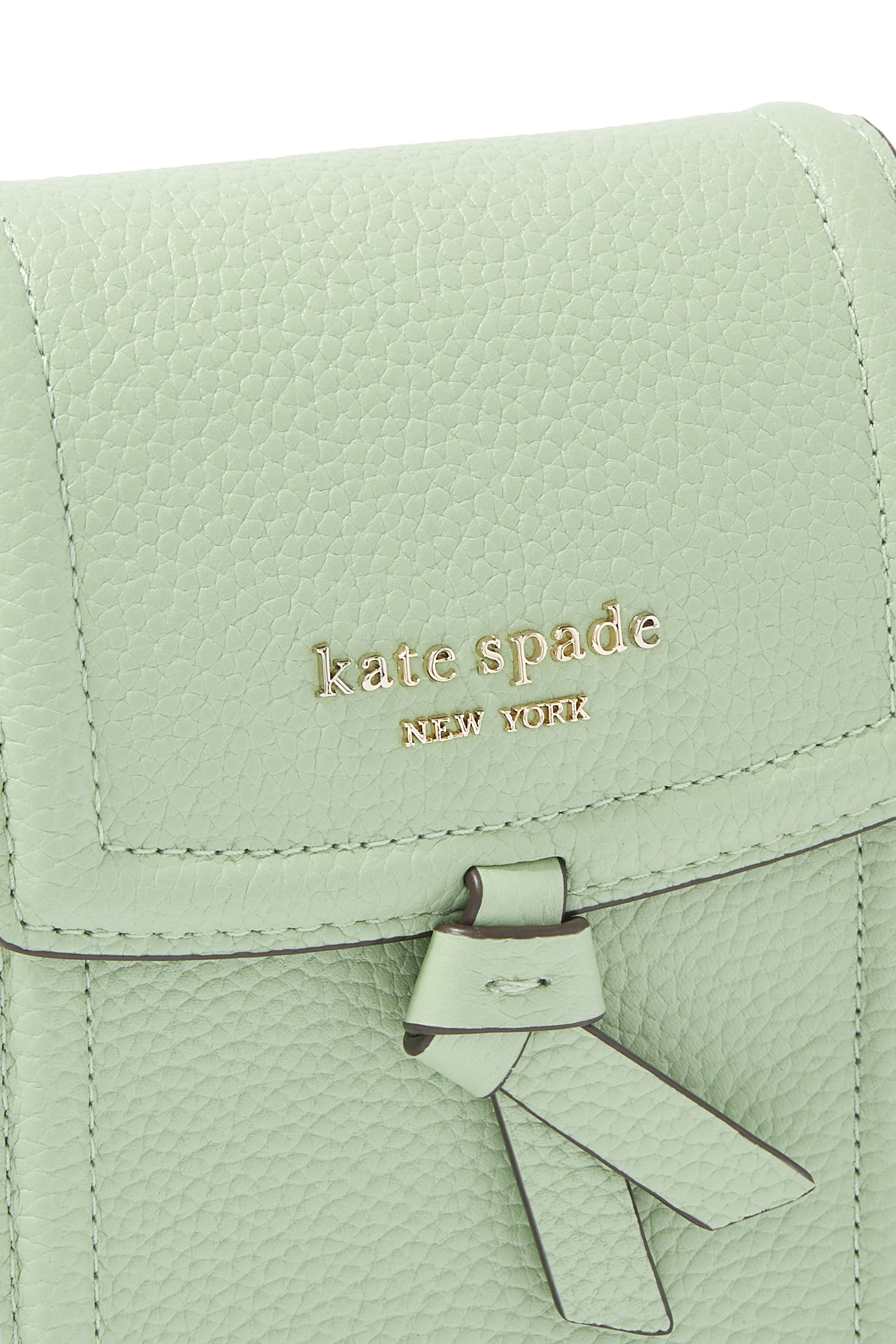 حقيبة كروس للهاتف نورث ساوث بعقدة