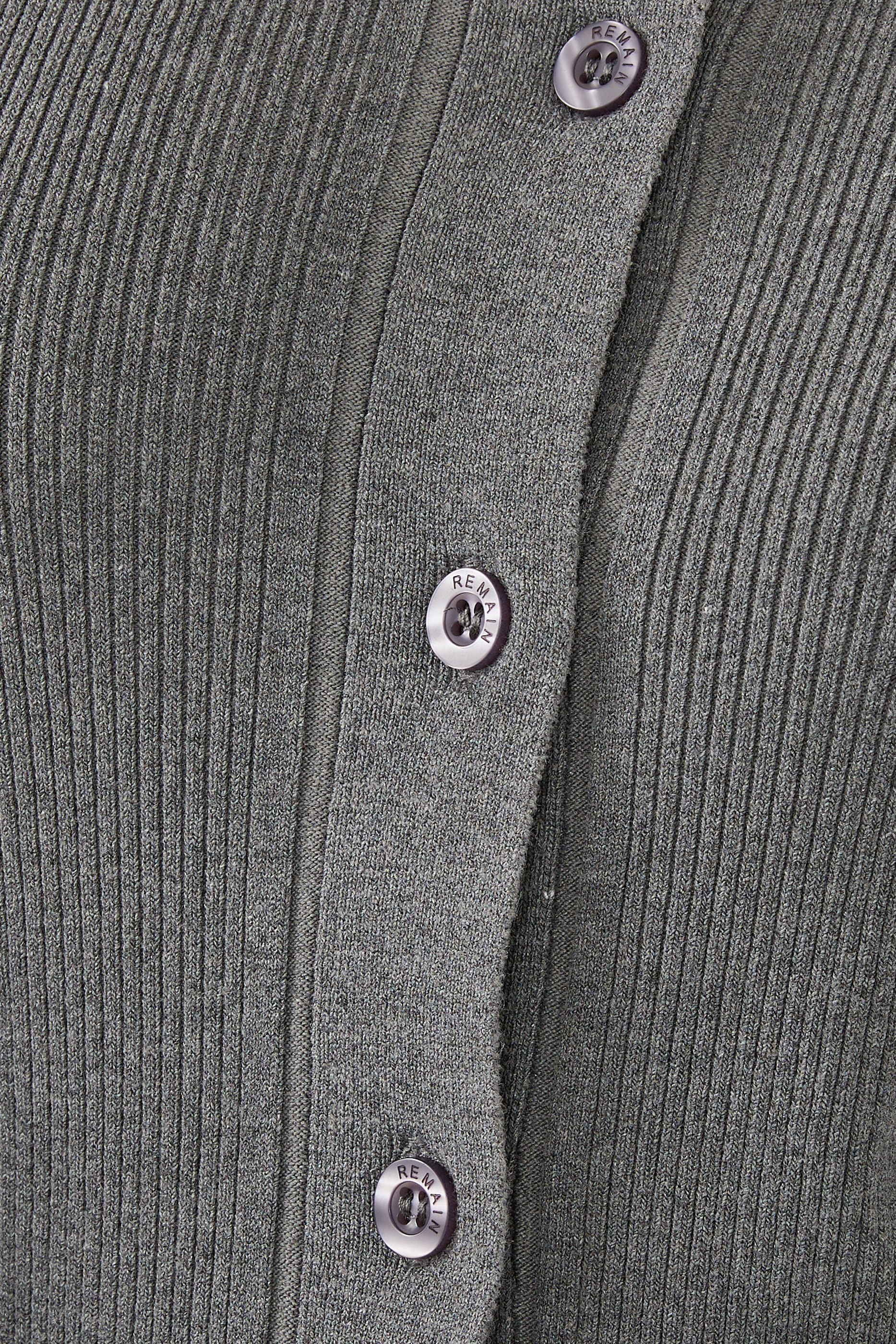 كارديغان نسيج مضلع