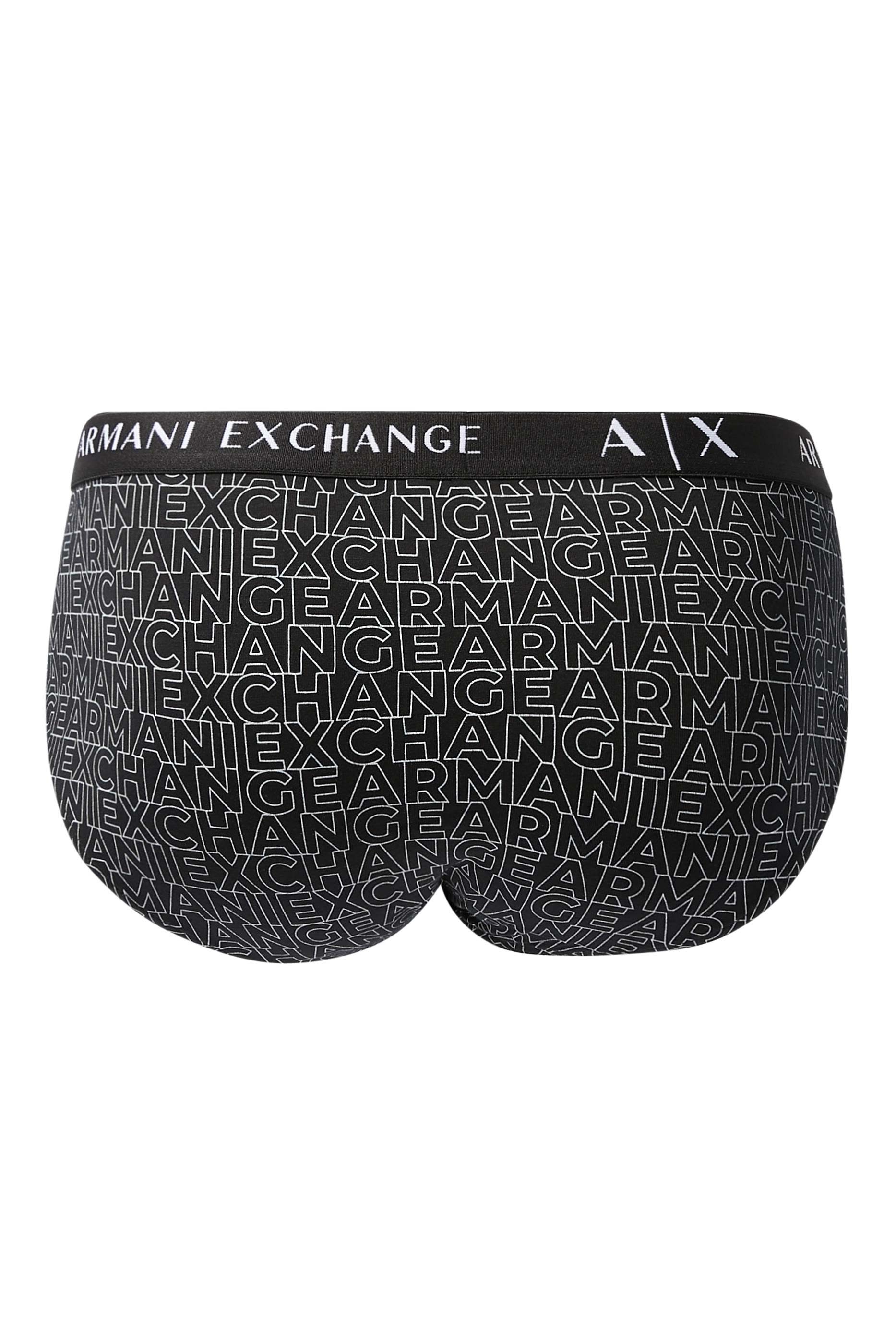 بوكسر اوربن اكسبيديشن