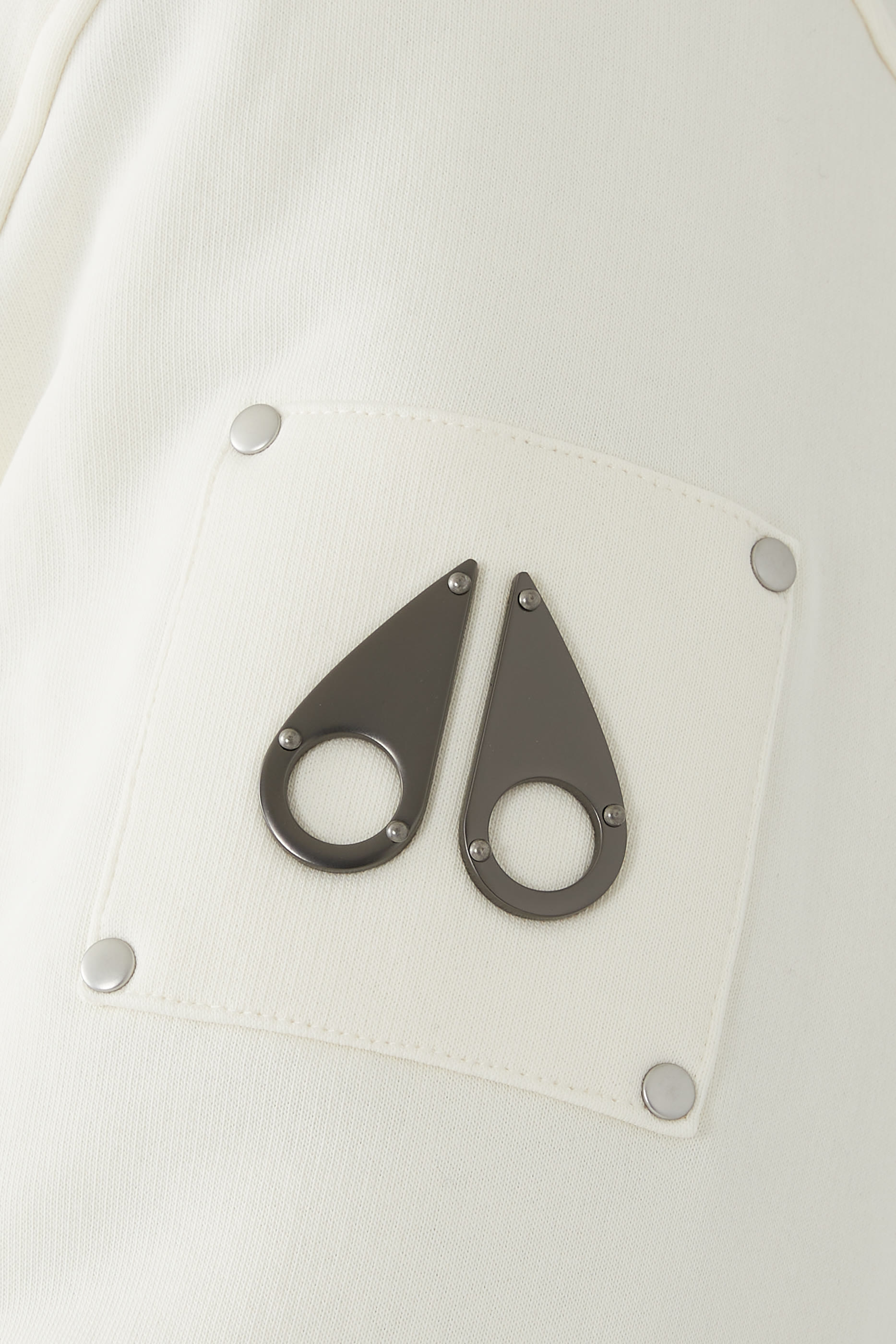 هودي باني كلاسيك