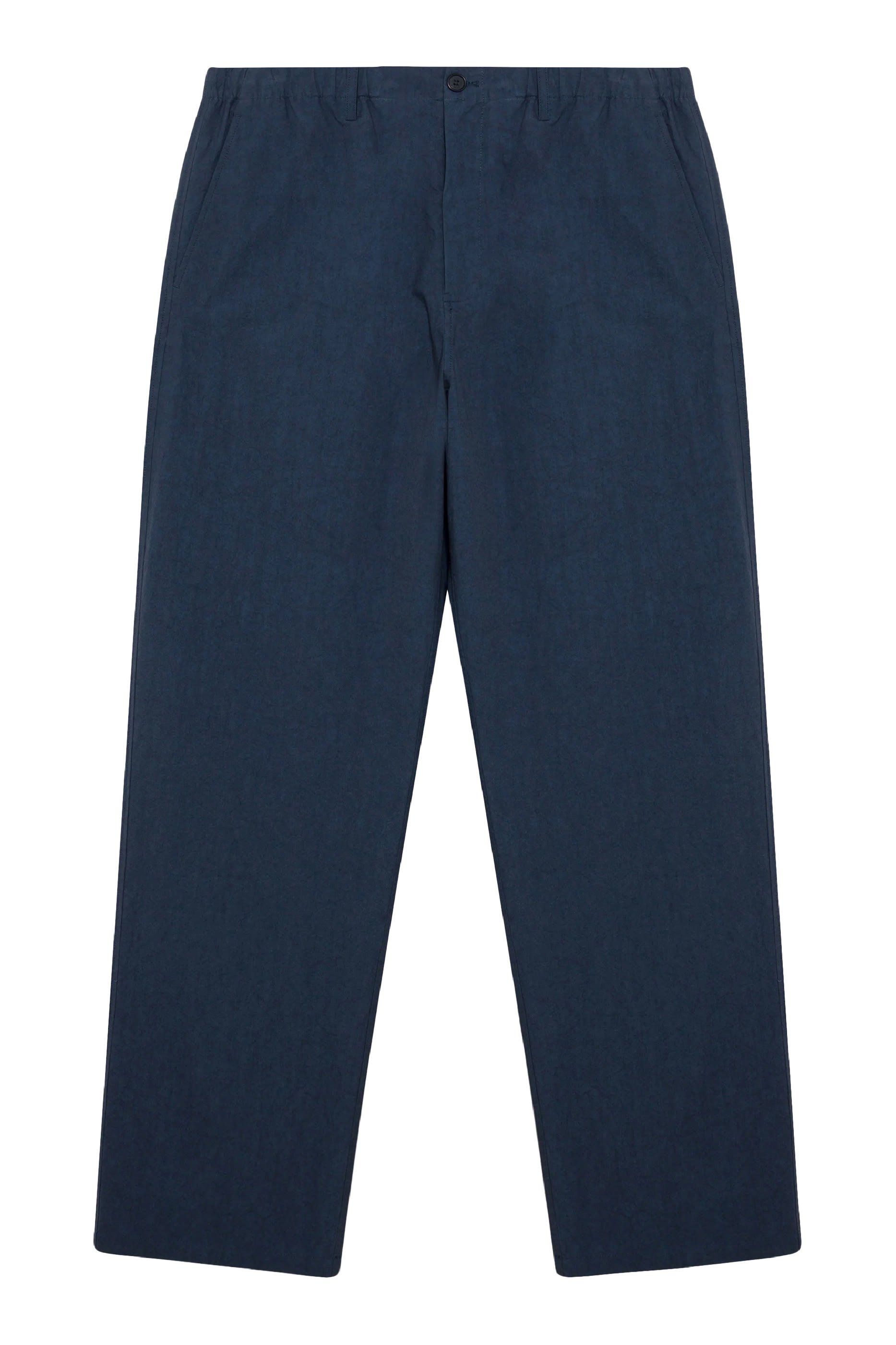 بنطال رايكر