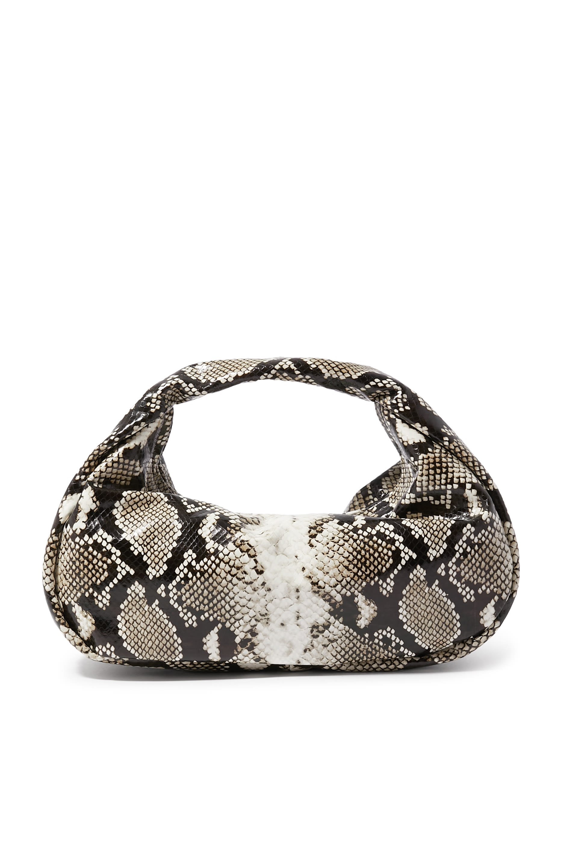 حقيبة بون بون