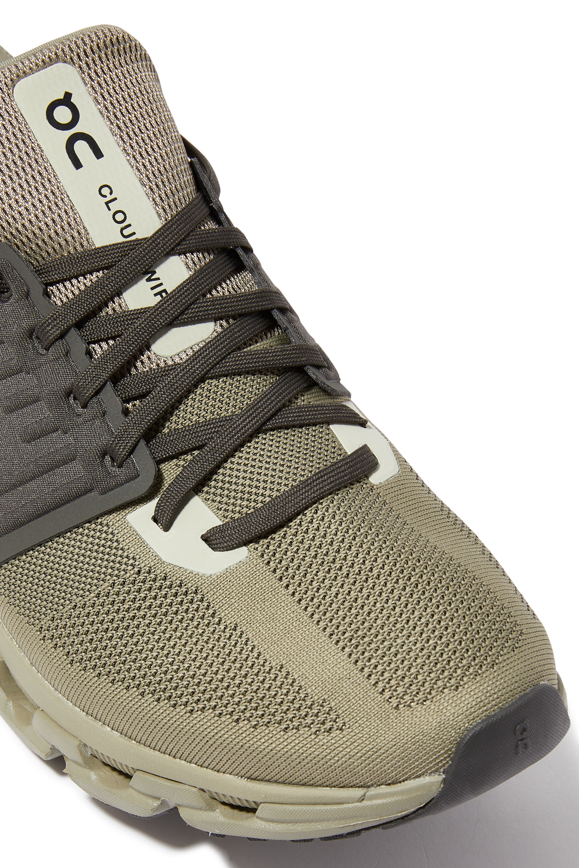 سنيكرز كلاودسويفت 3 اي دي للرجال