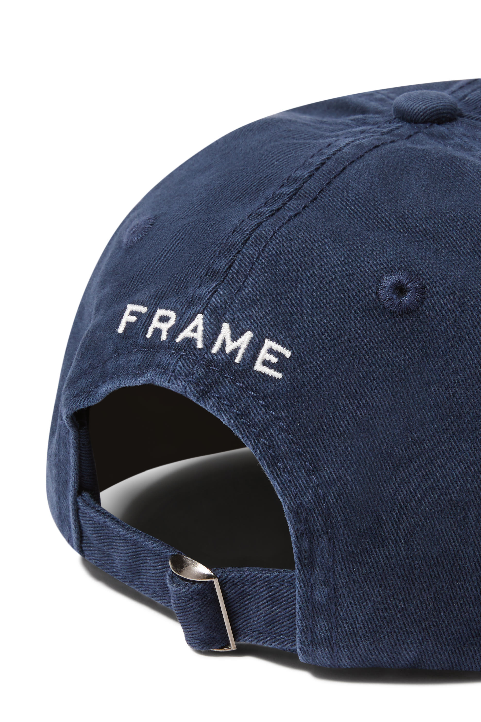 كاب ريتز قطن