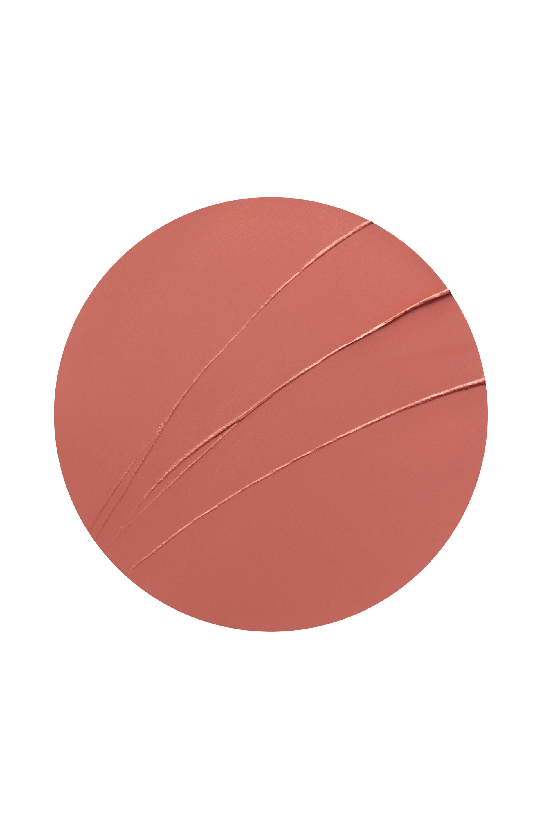 مجموعة أحمر الشفاه Rouge Herm&egrave;s, أحمر شفاه بتركيبة ساتانية