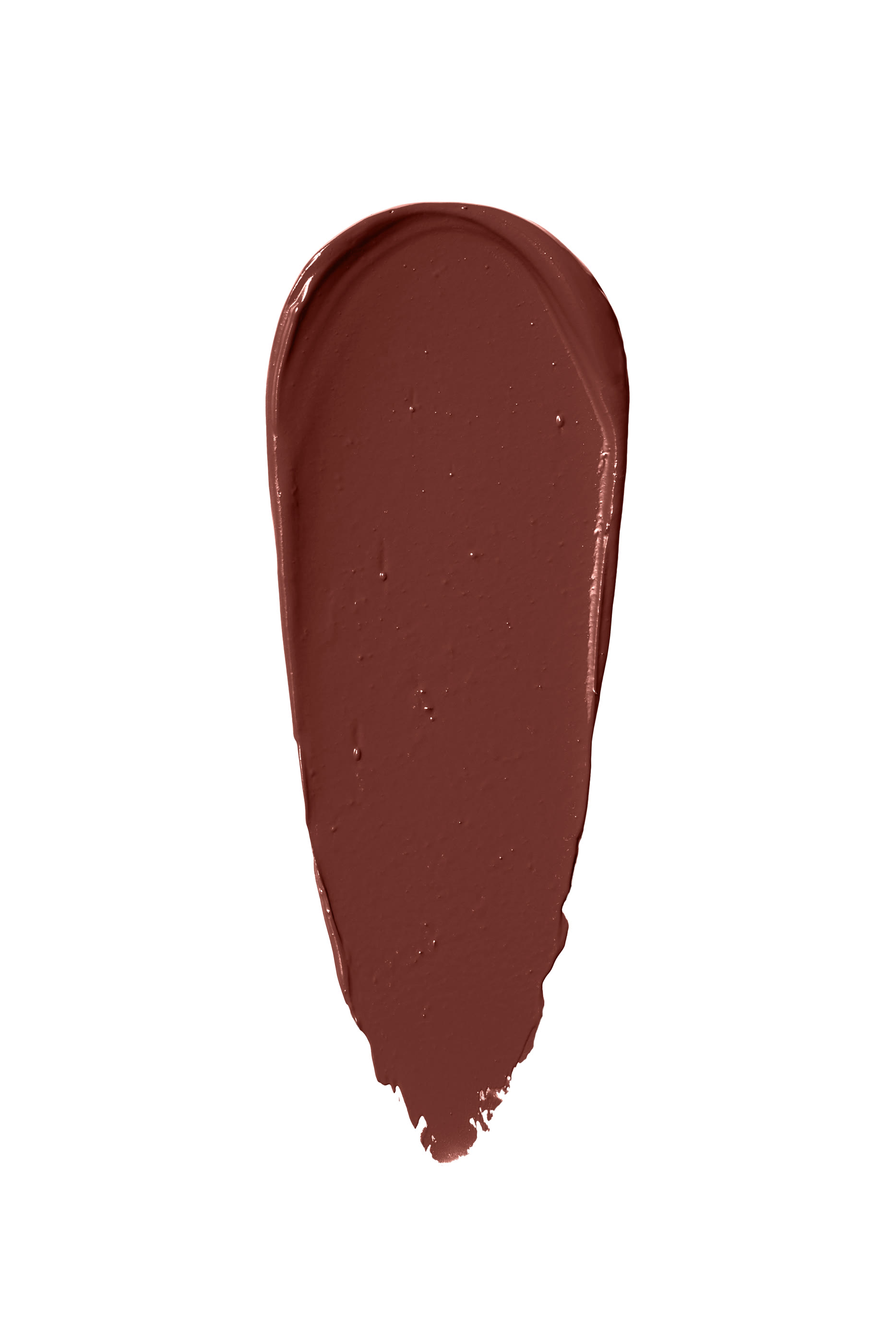 Luxe Satin Lipstick