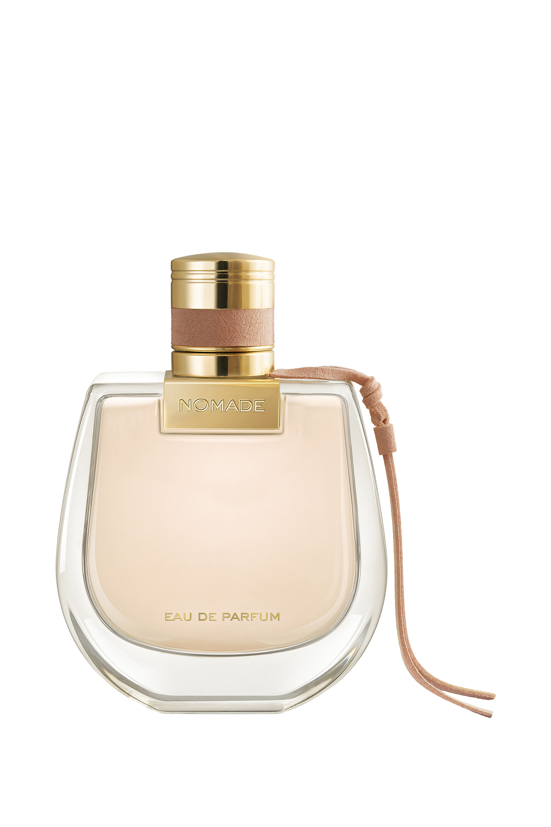 أو دو بارفان نوماد