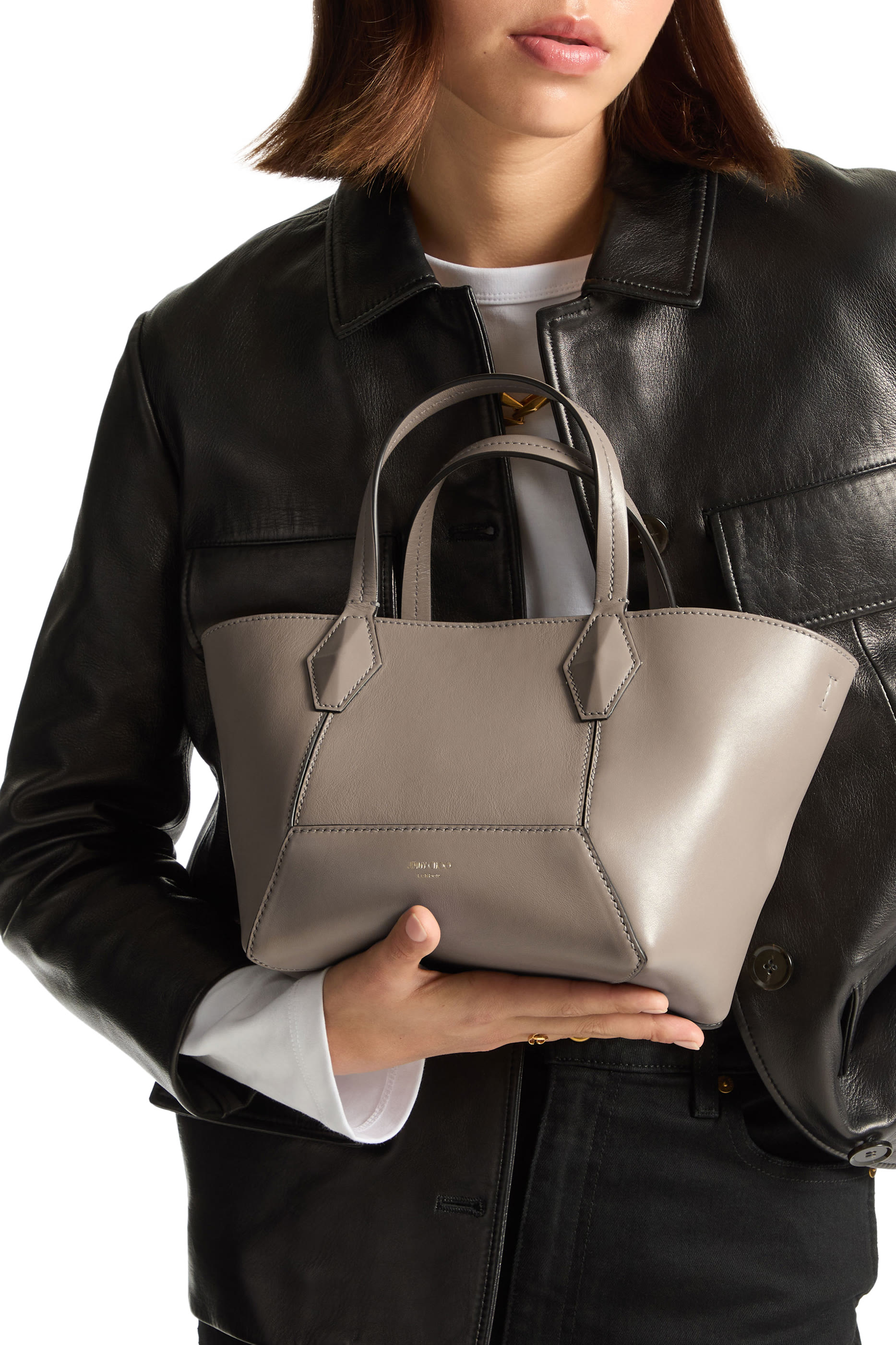 حقيبة يد دياموند