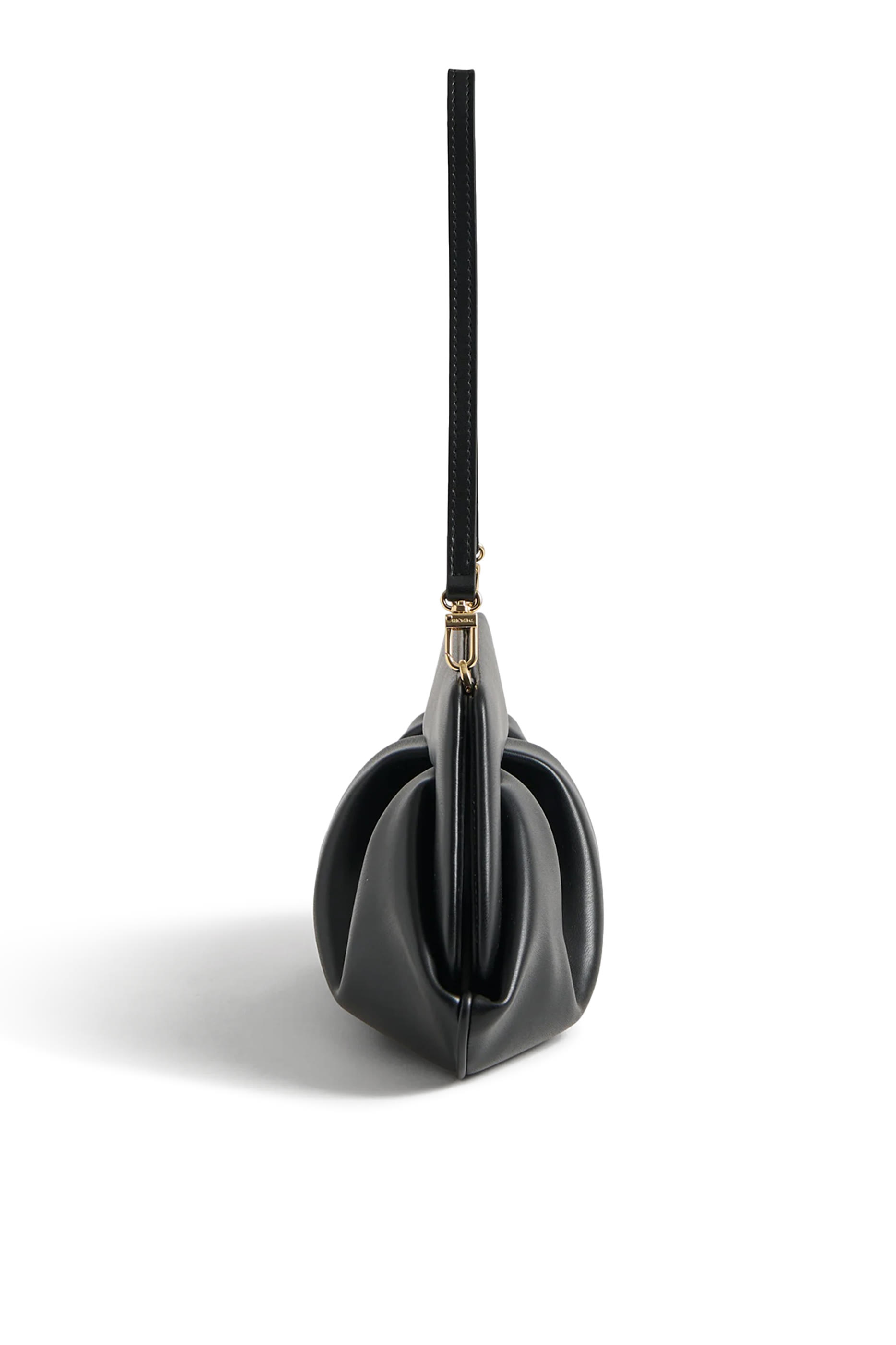 كلاتش ايمارا قماش نباتي