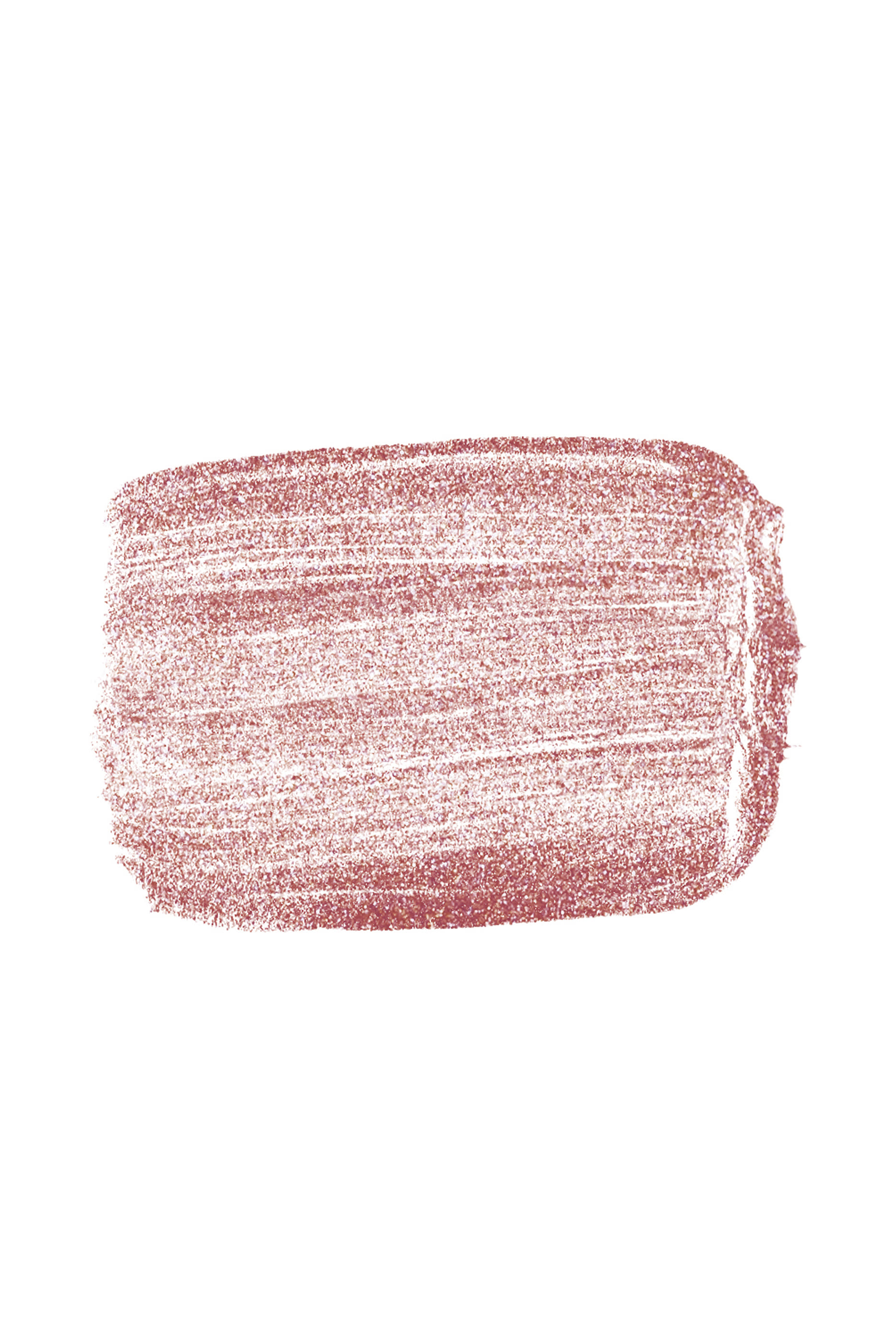 ظل عيون سائل اومبري ايكلا