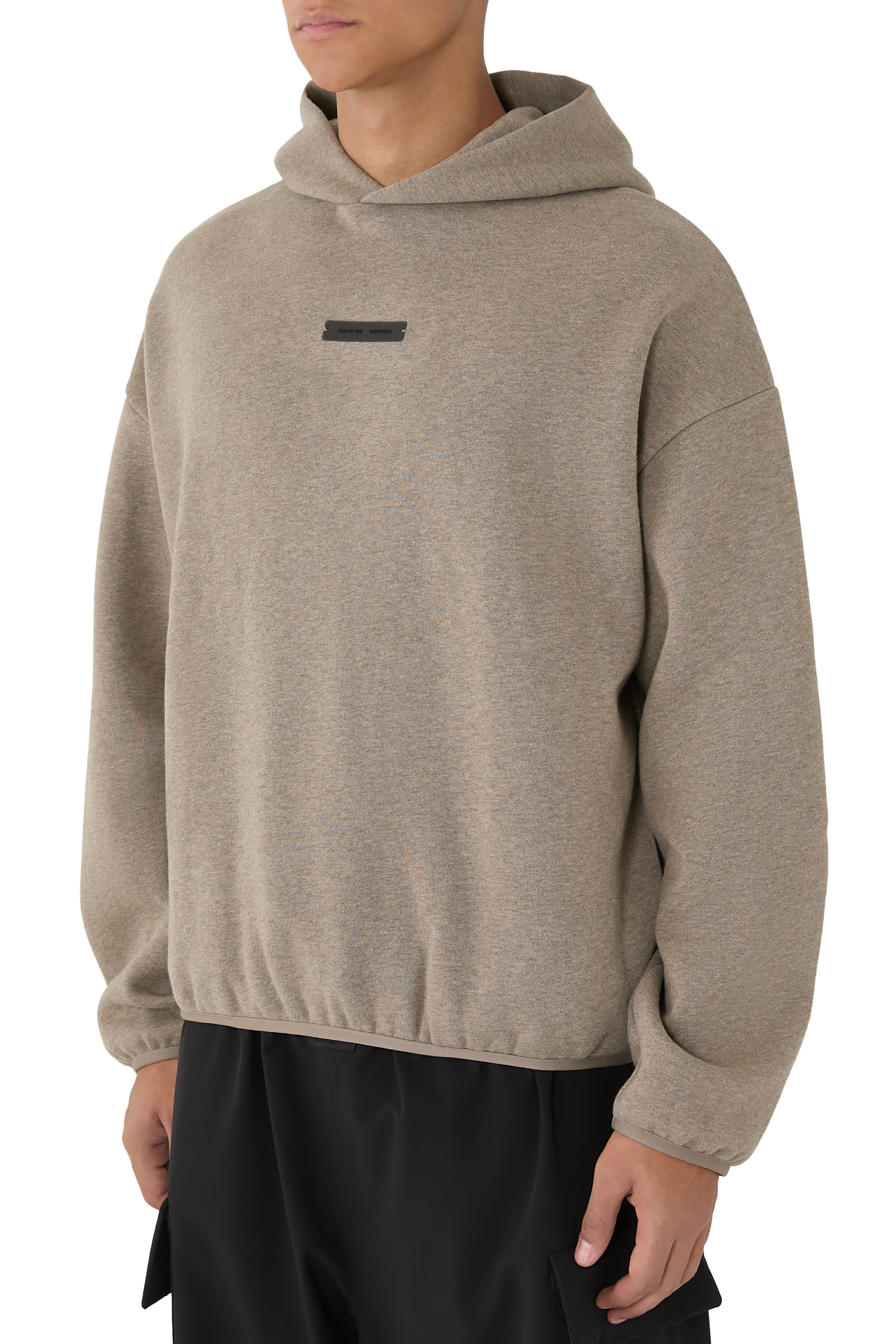 هودي بقصة عصرية صوف