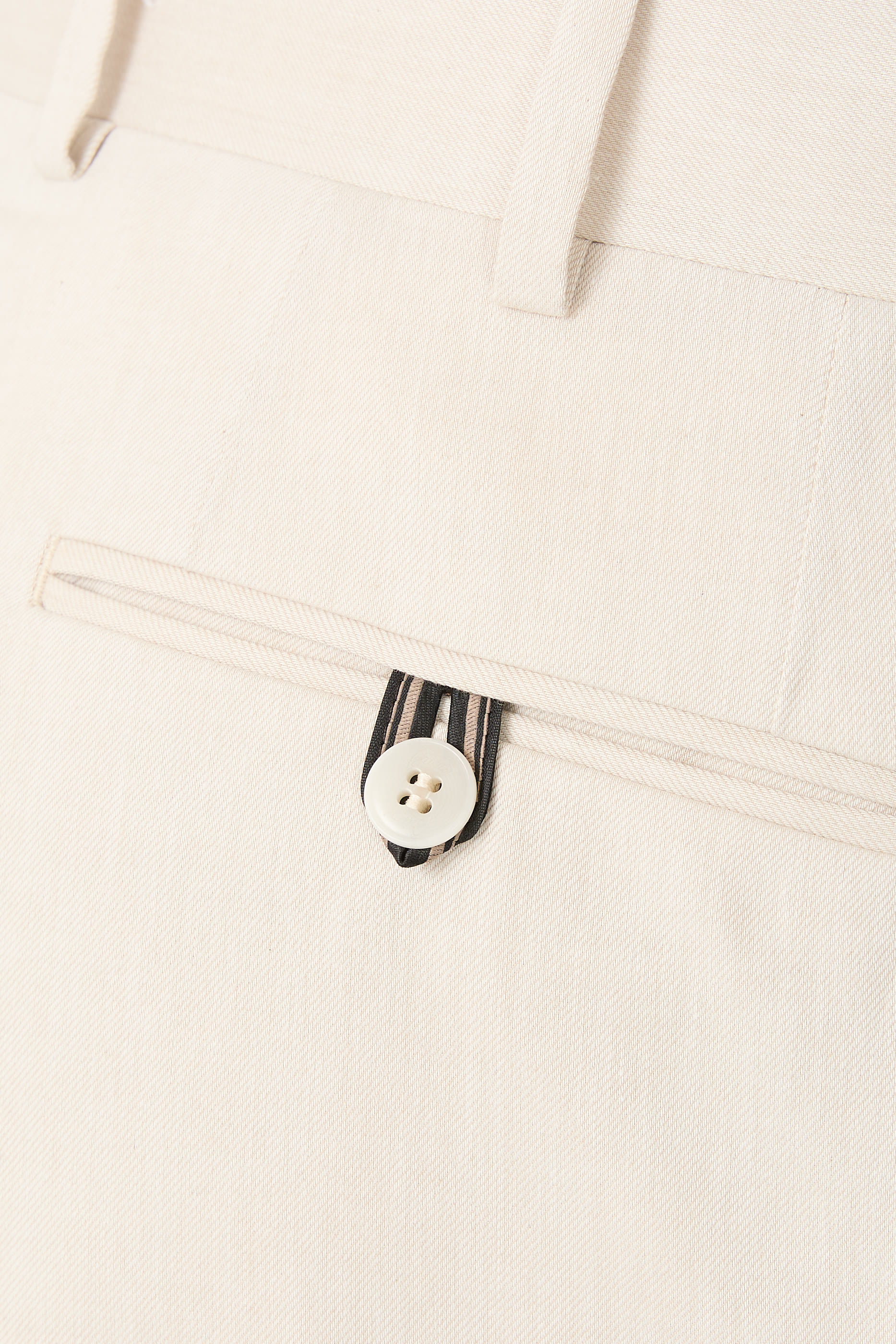 بنطال بيينزا