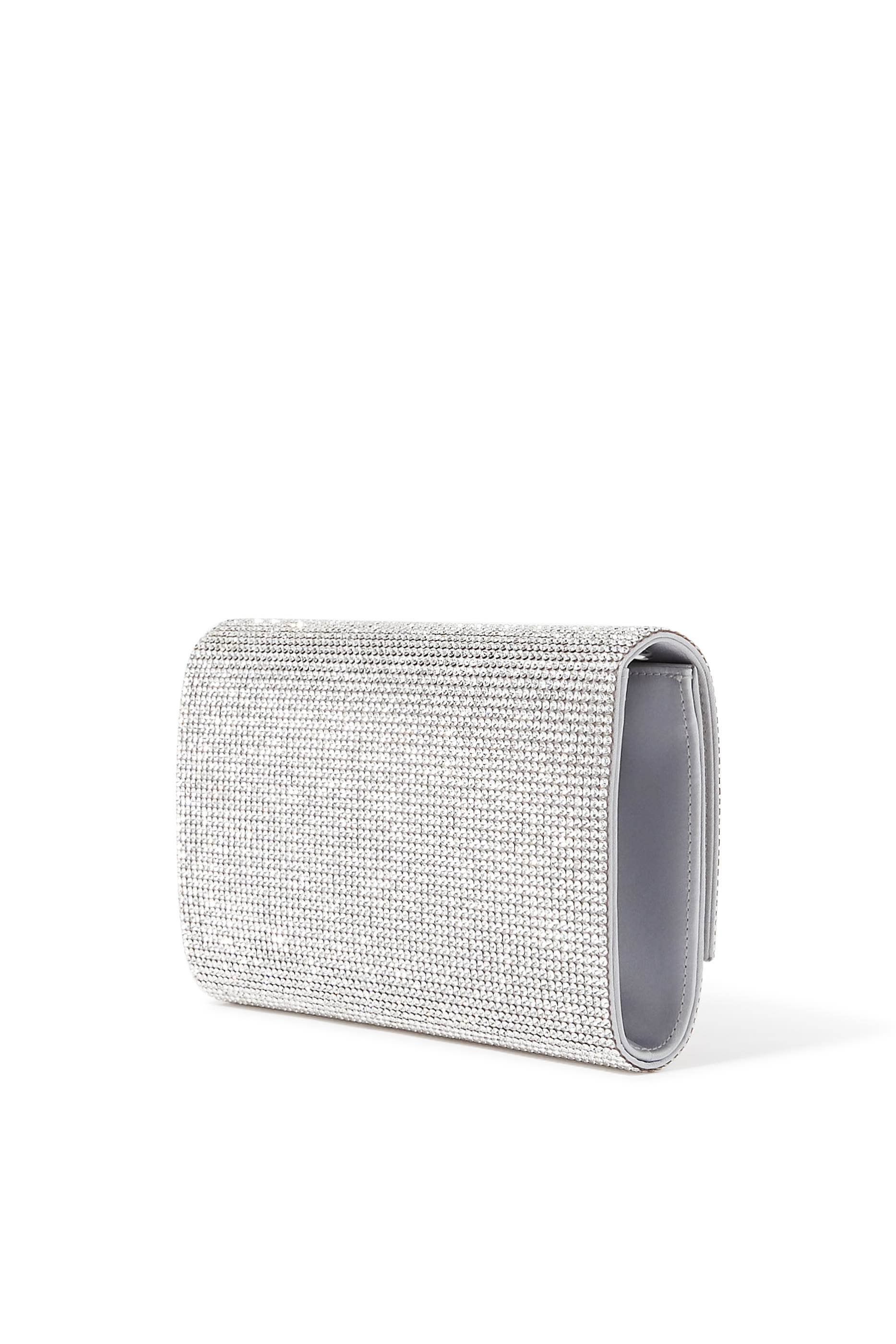 كلاتش فيزوني بلينج